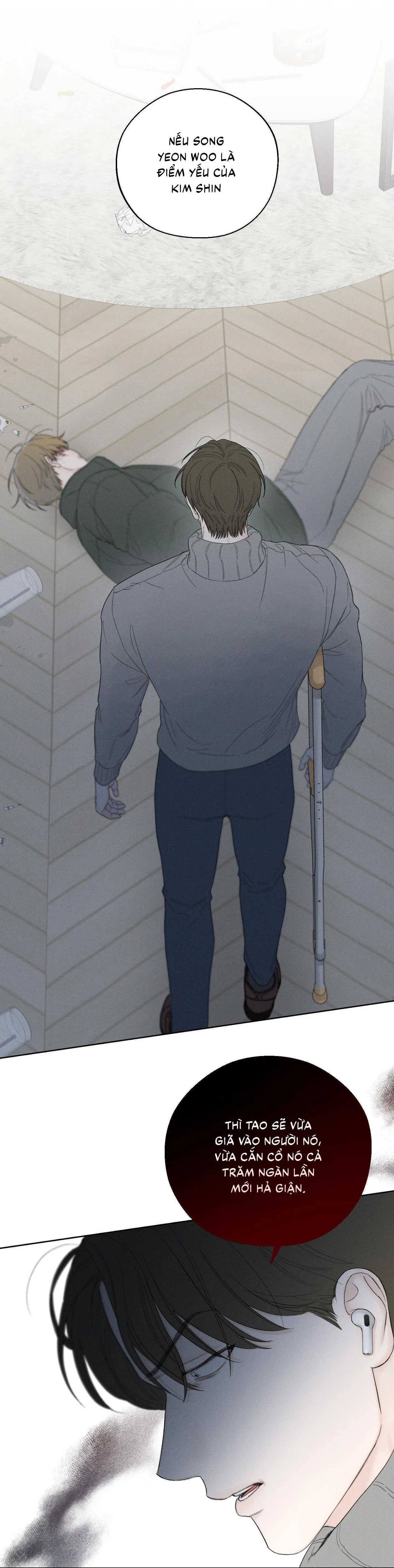 THÁNG 12 Chapter 48 Trang 55