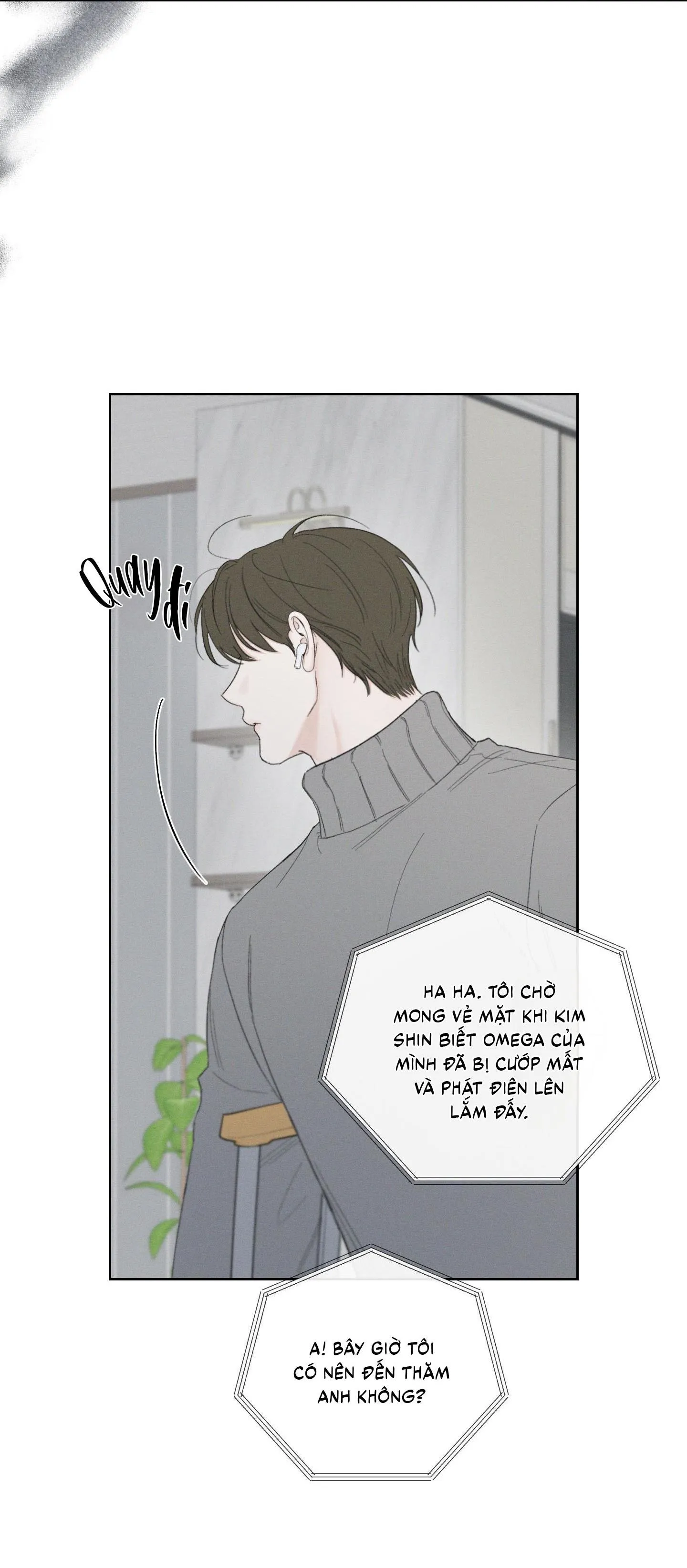 THÁNG 12 Chapter 48 Trang 56