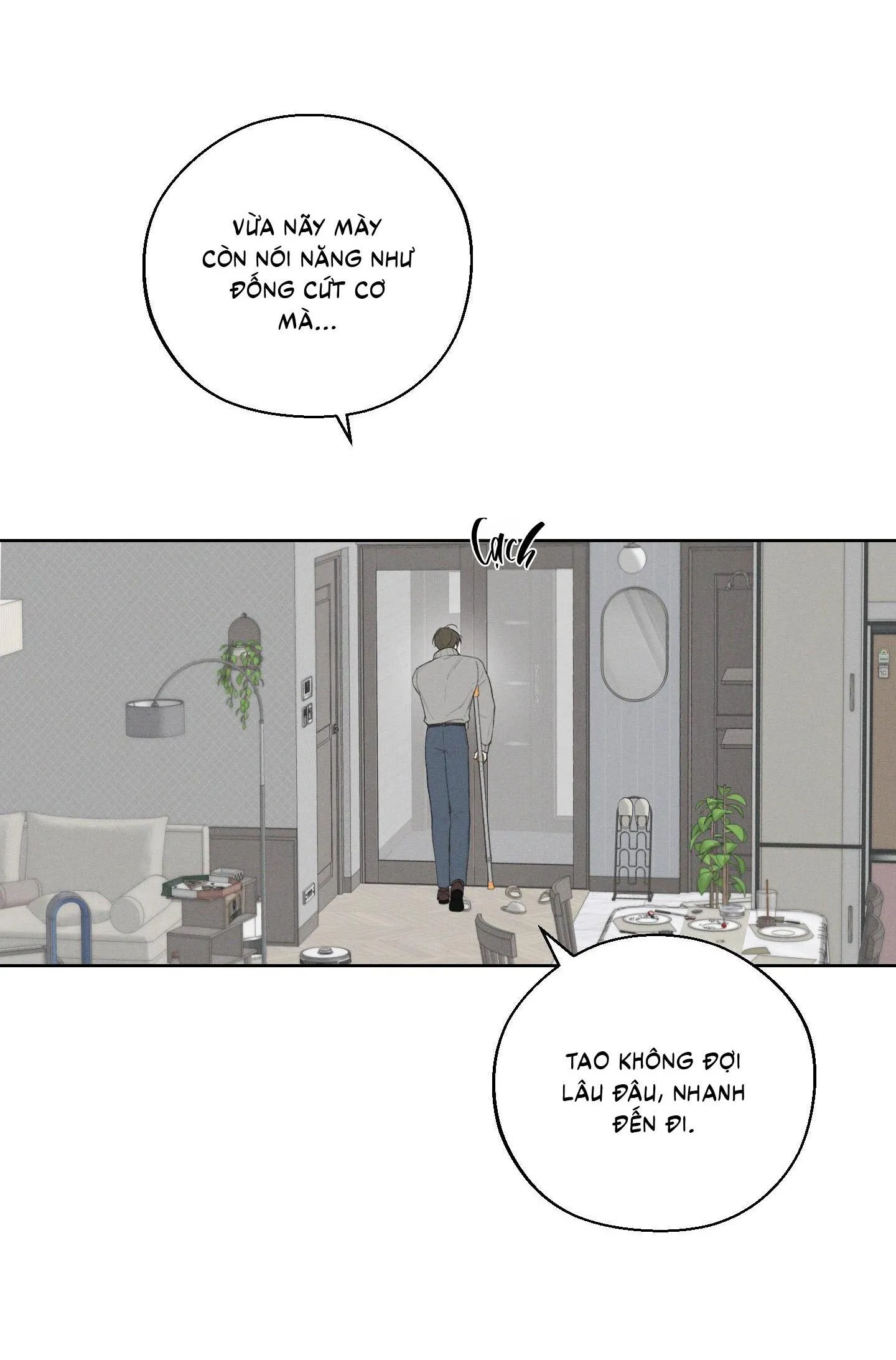 THÁNG 12 Chapter 48 Trang 57