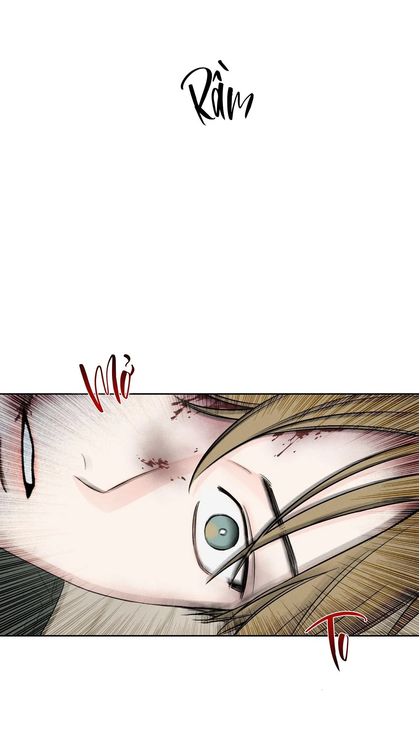 THÁNG 12 Chapter 48 Trang 58