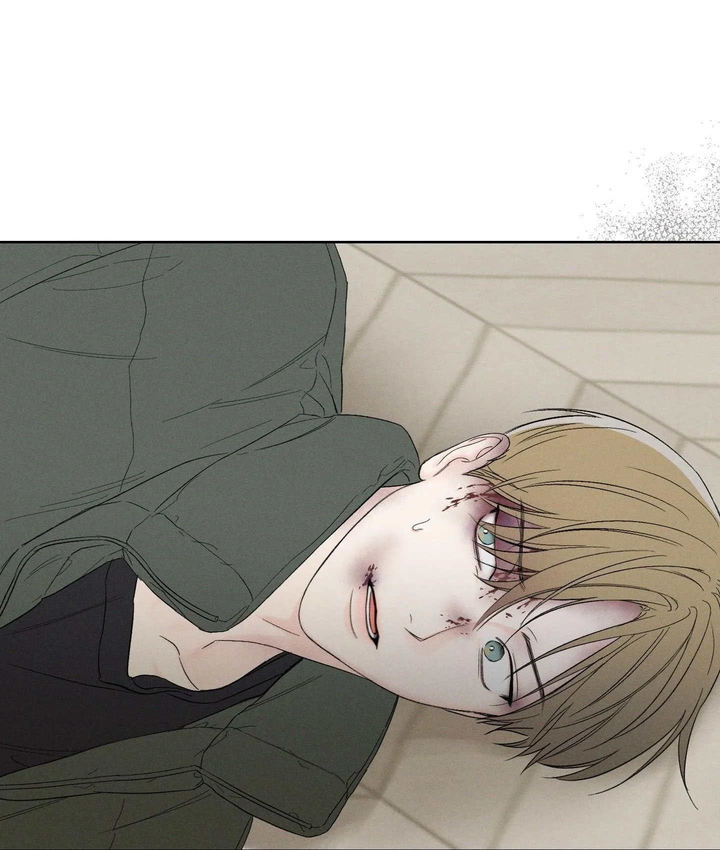 THÁNG 12 Chapter 48 Trang 59