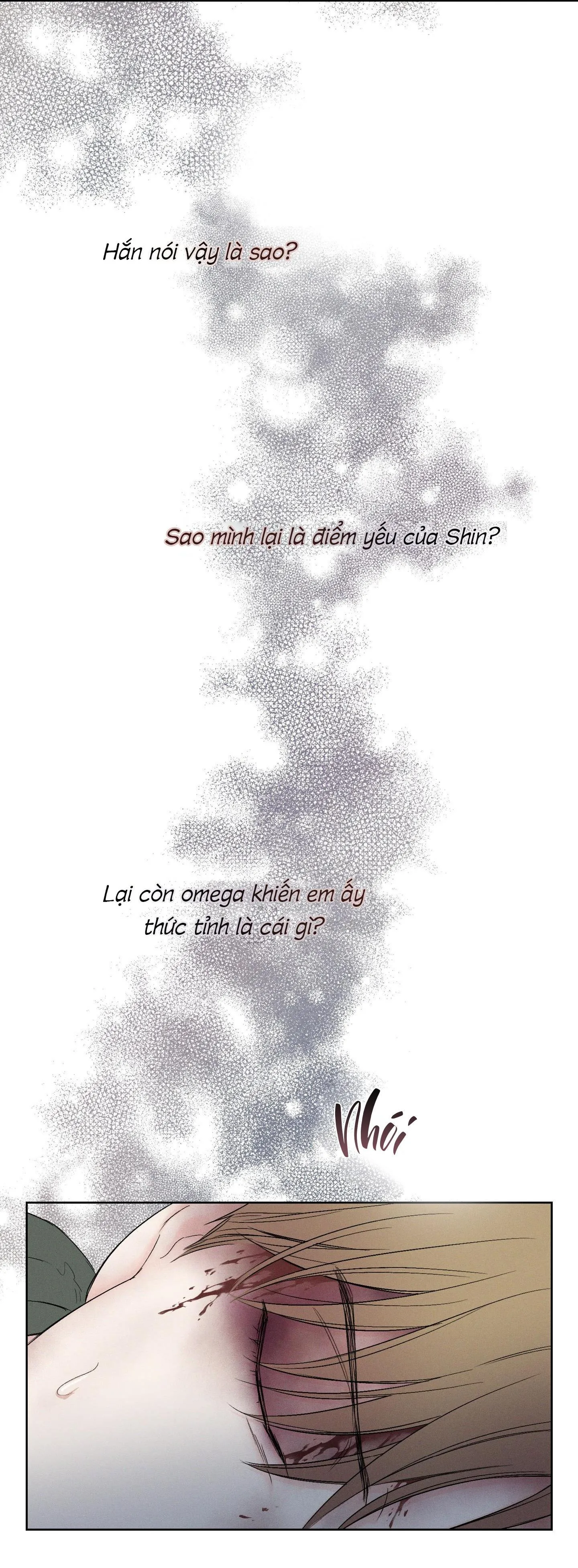 THÁNG 12 Chapter 48 Trang 60