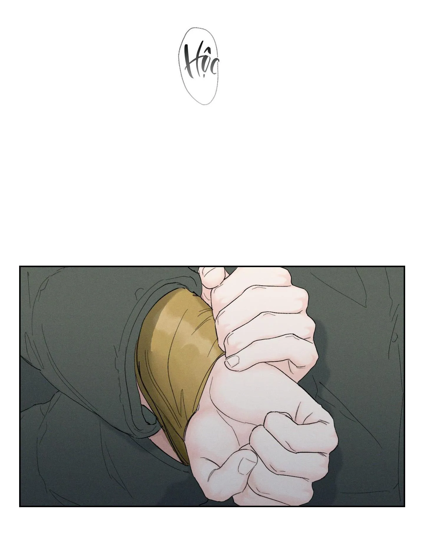 THÁNG 12 Chapter 48 Trang 61