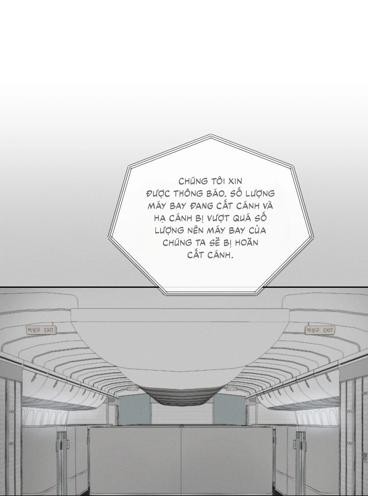 THÁNG 12 Chapter 49 Trang 3