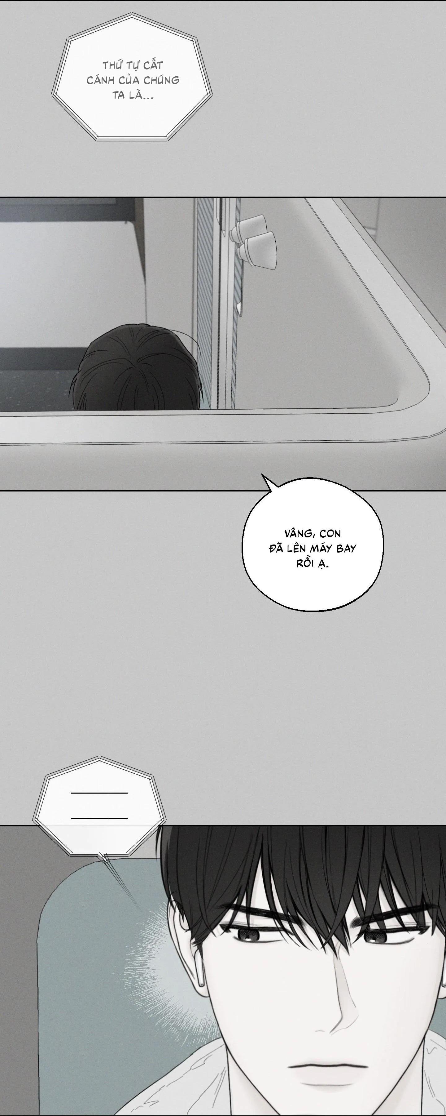 THÁNG 12 Chapter 49 Trang 4