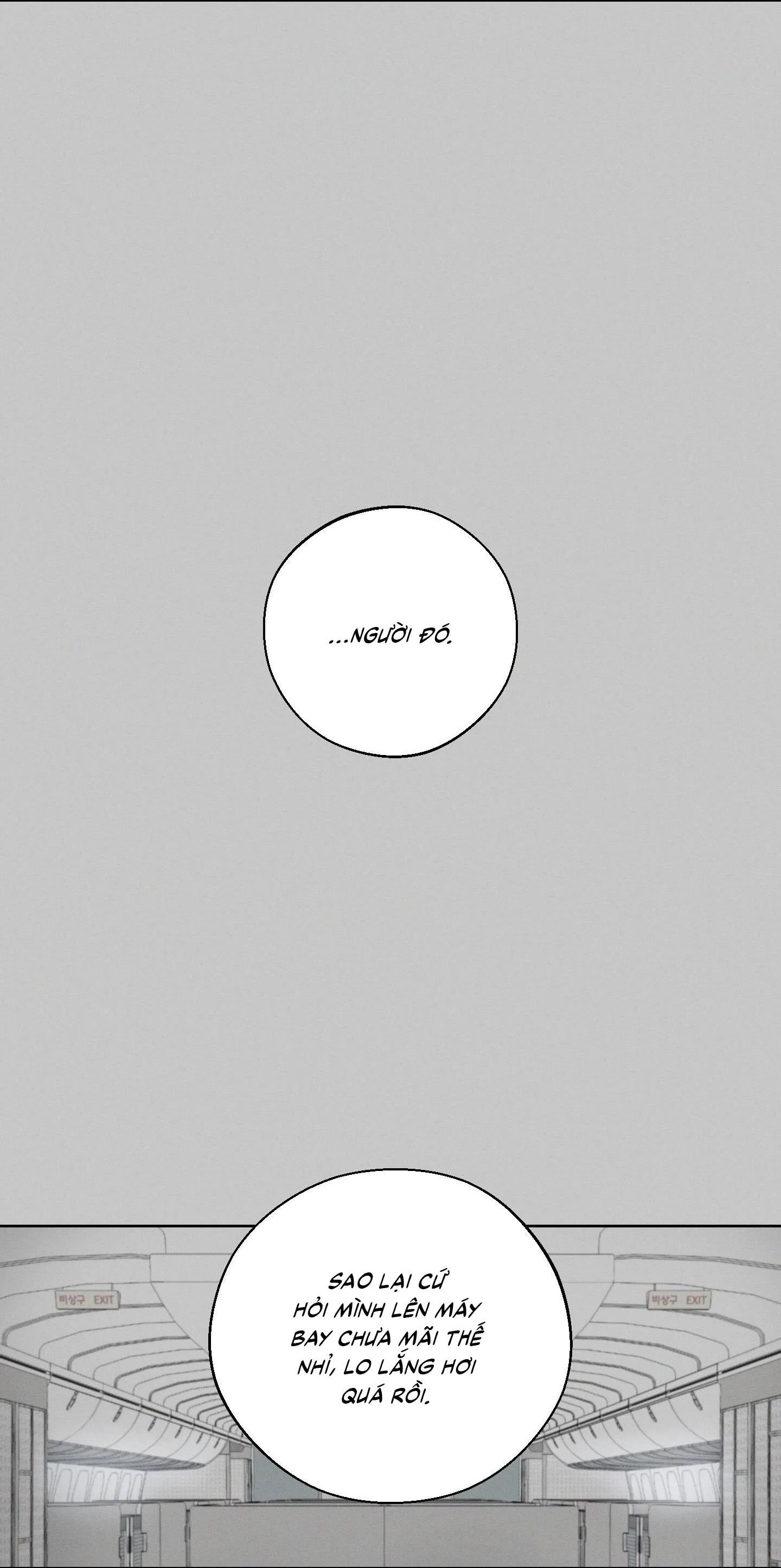 THÁNG 12 Chapter 49 Trang 5