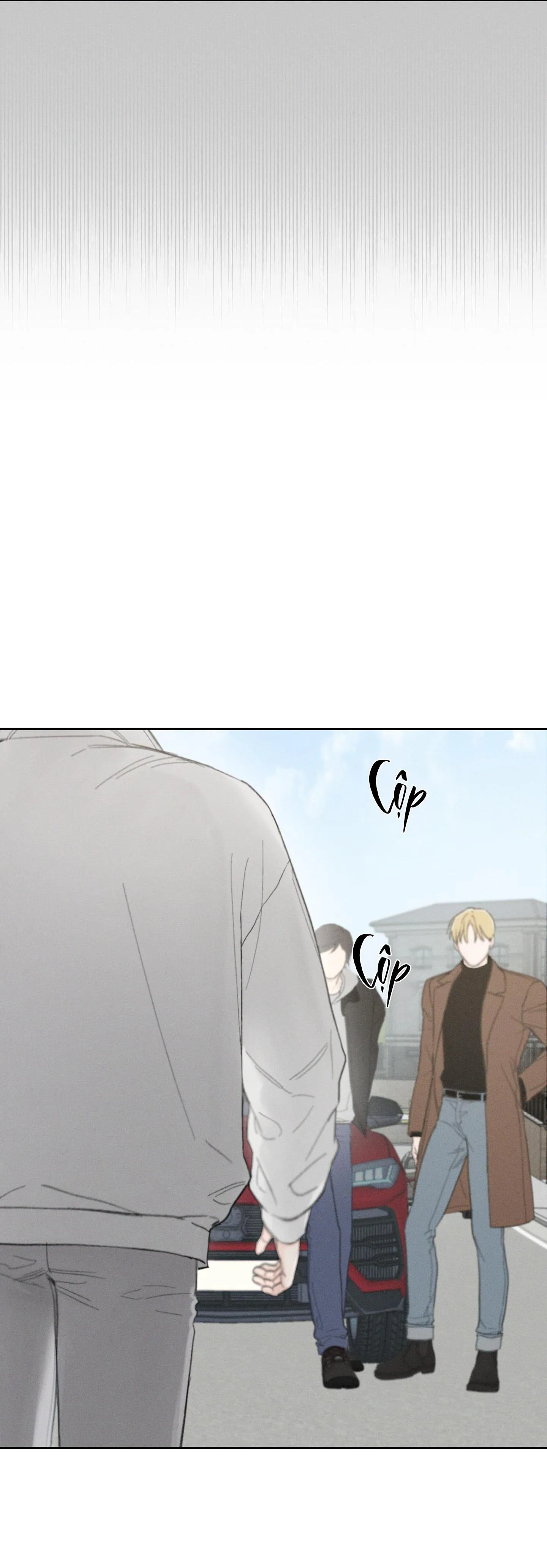 THÁNG 12 Chapter 49 Trang 6