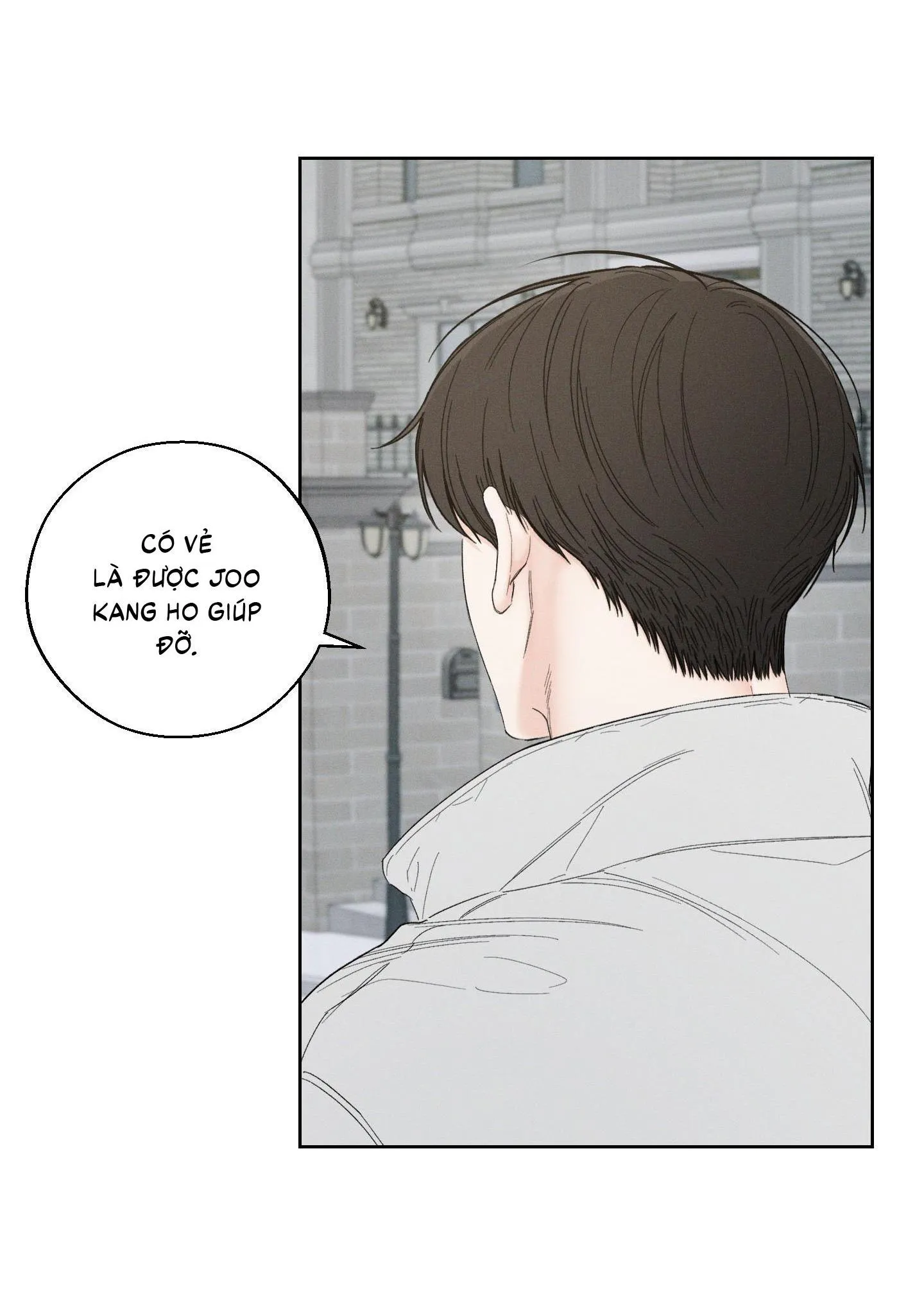 THÁNG 12 Chapter 49 Trang 9