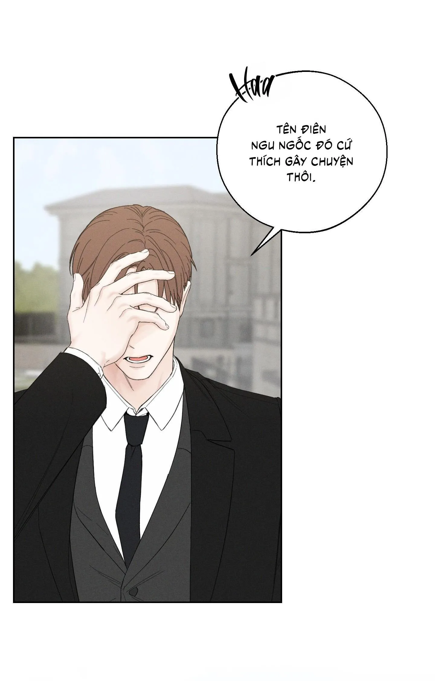 THÁNG 12 Chapter 49 Trang 10