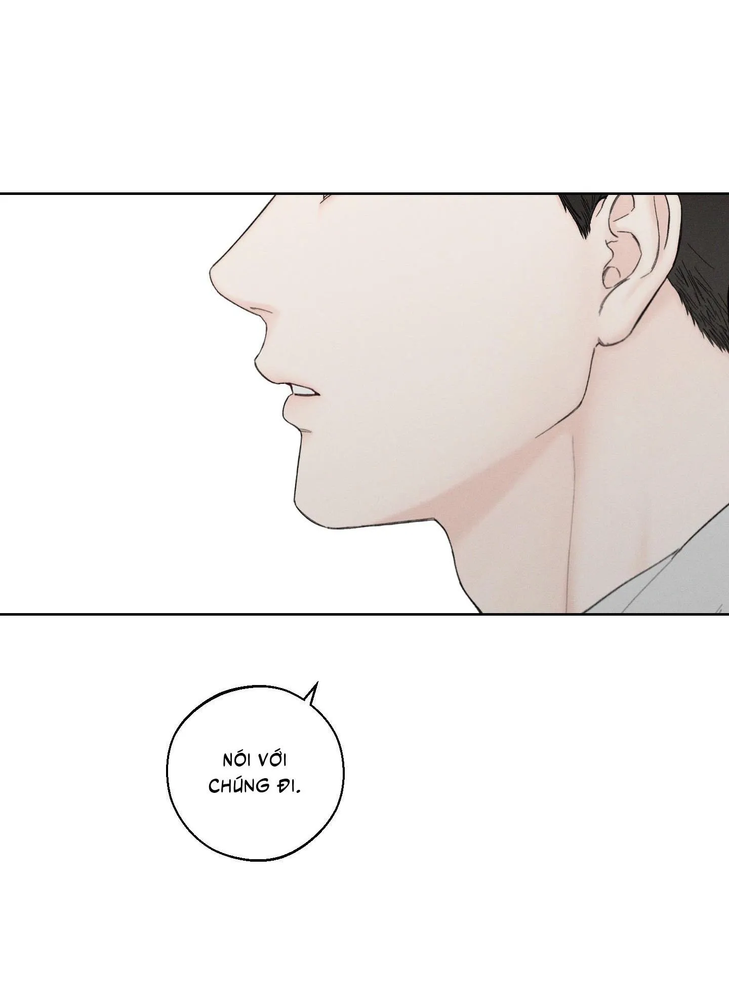 THÁNG 12 Chapter 49 Trang 12