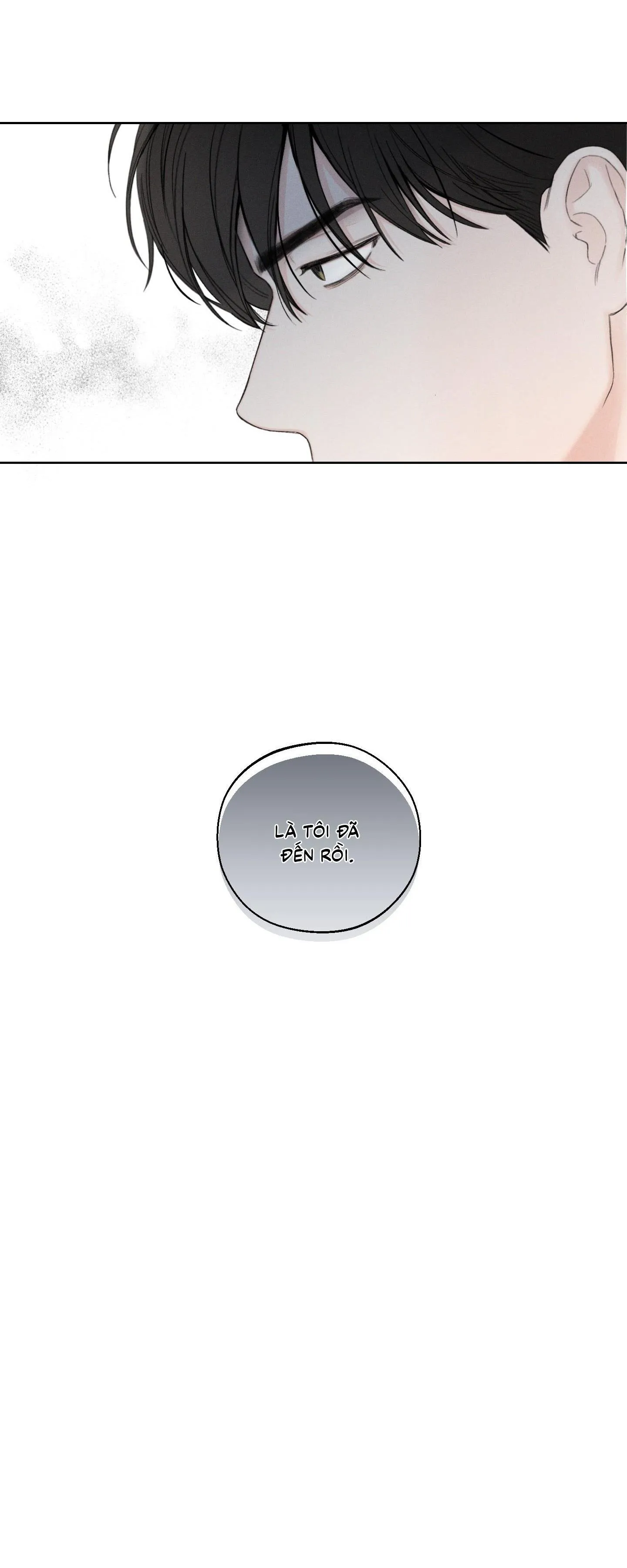 THÁNG 12 Chapter 49 Trang 13