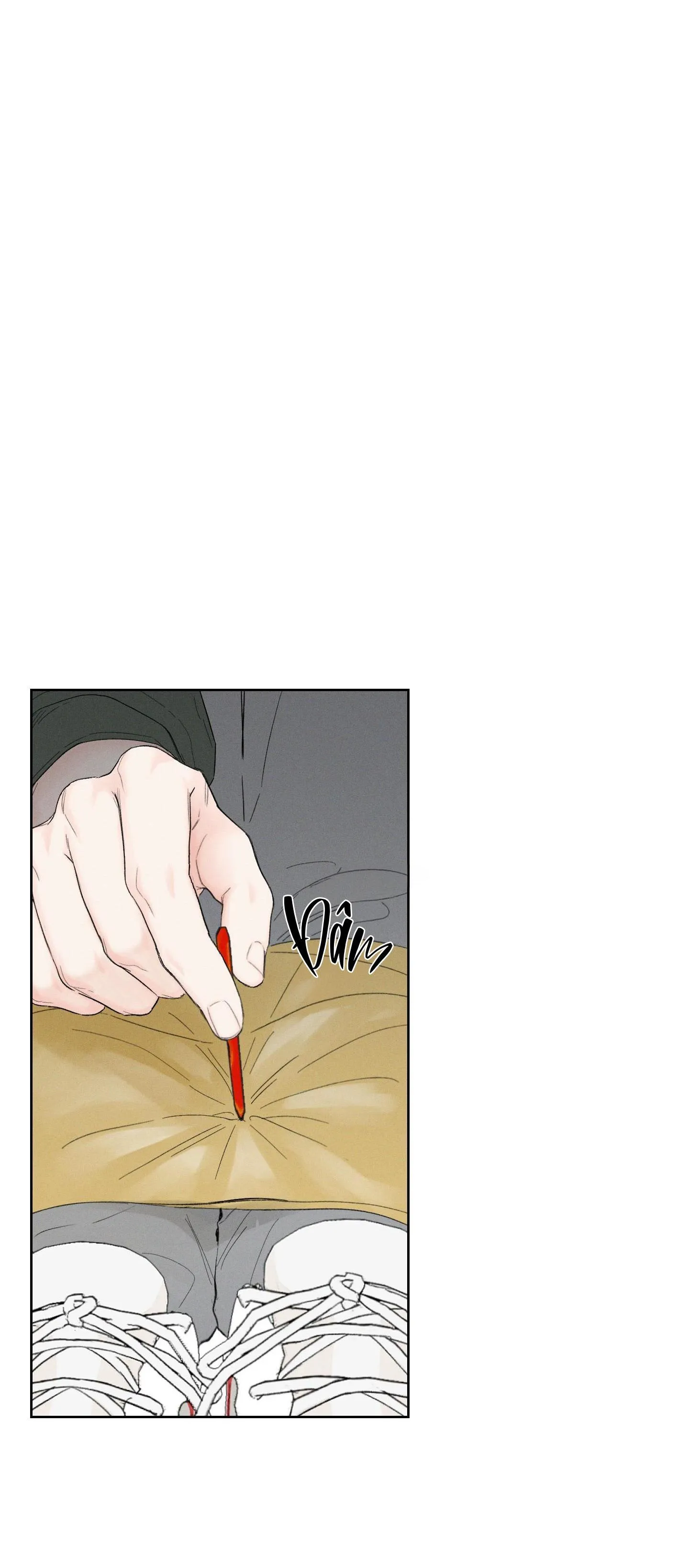 THÁNG 12 Chapter 49 Trang 14