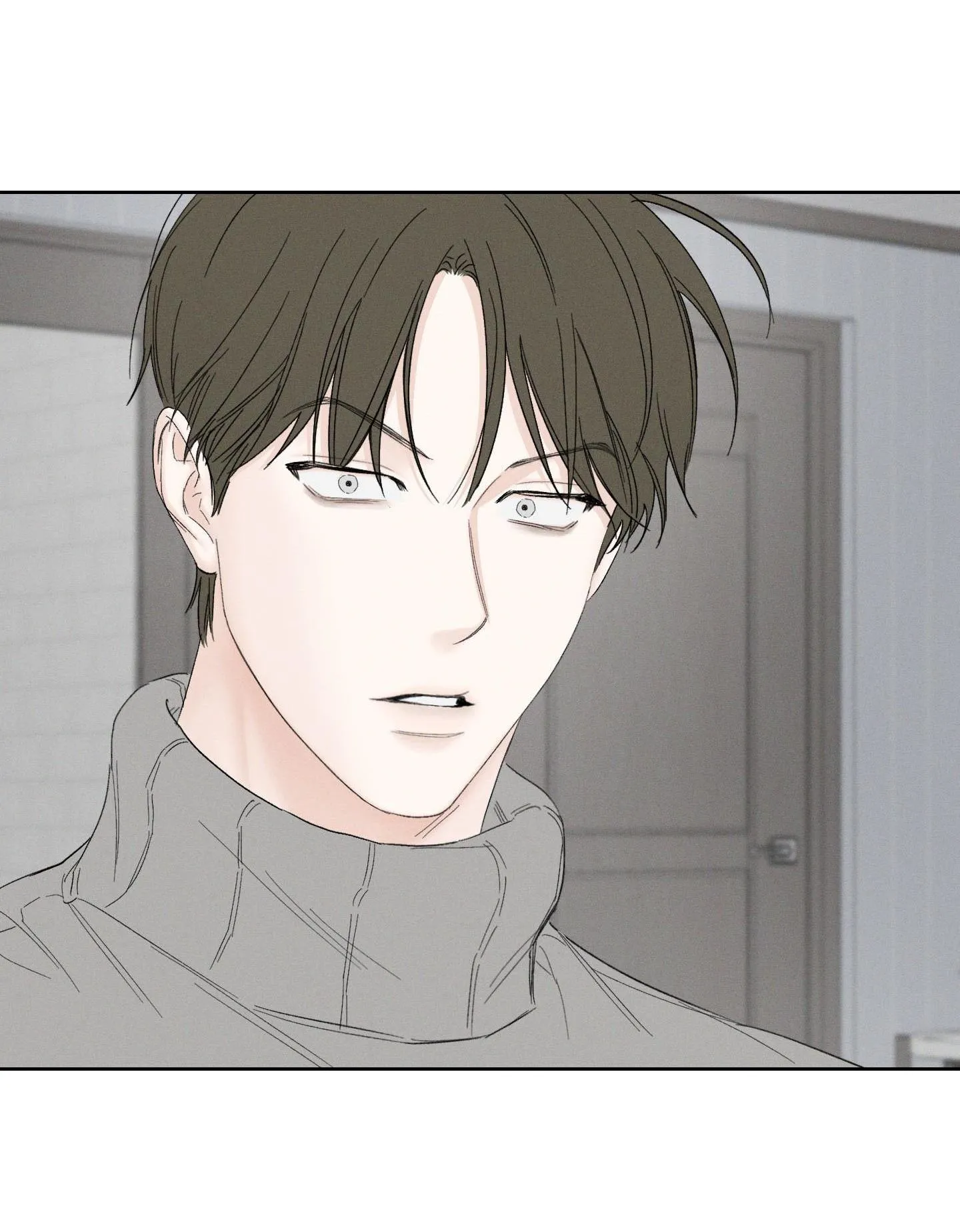 THÁNG 12 Chapter 49 Trang 20