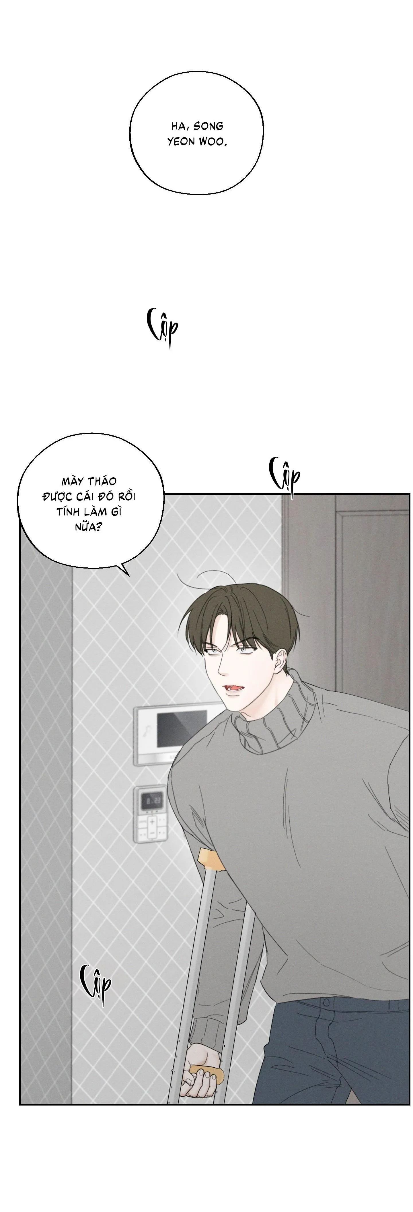 THÁNG 12 Chapter 49 Trang 21