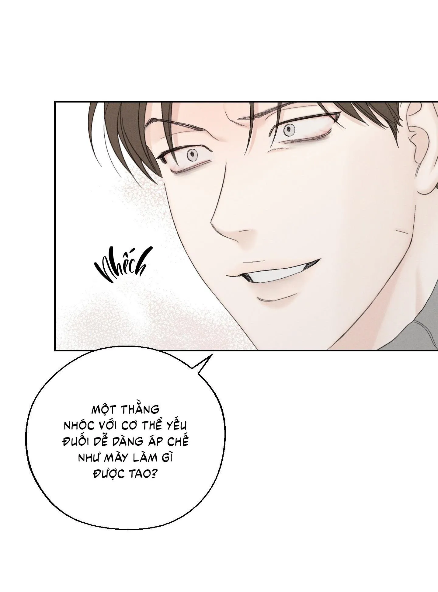 THÁNG 12 Chapter 49 Trang 23