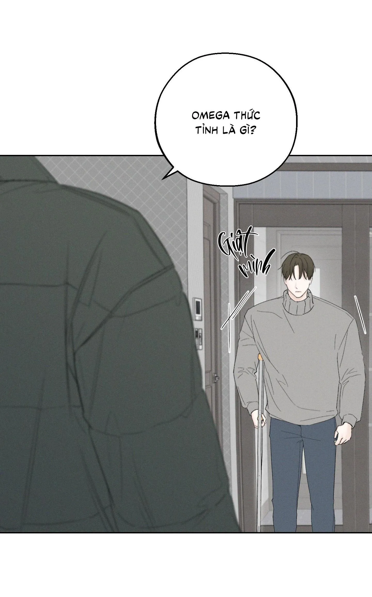 THÁNG 12 Chapter 49 Trang 24