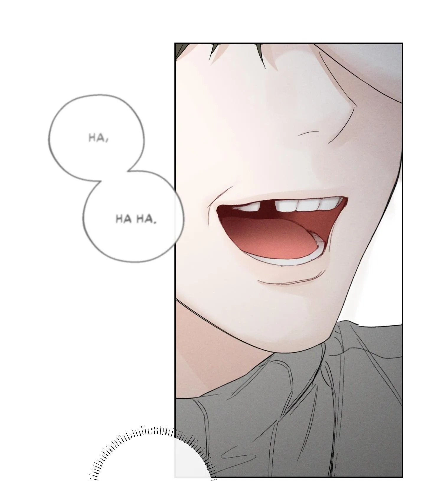 THÁNG 12 Chapter 49 Trang 28