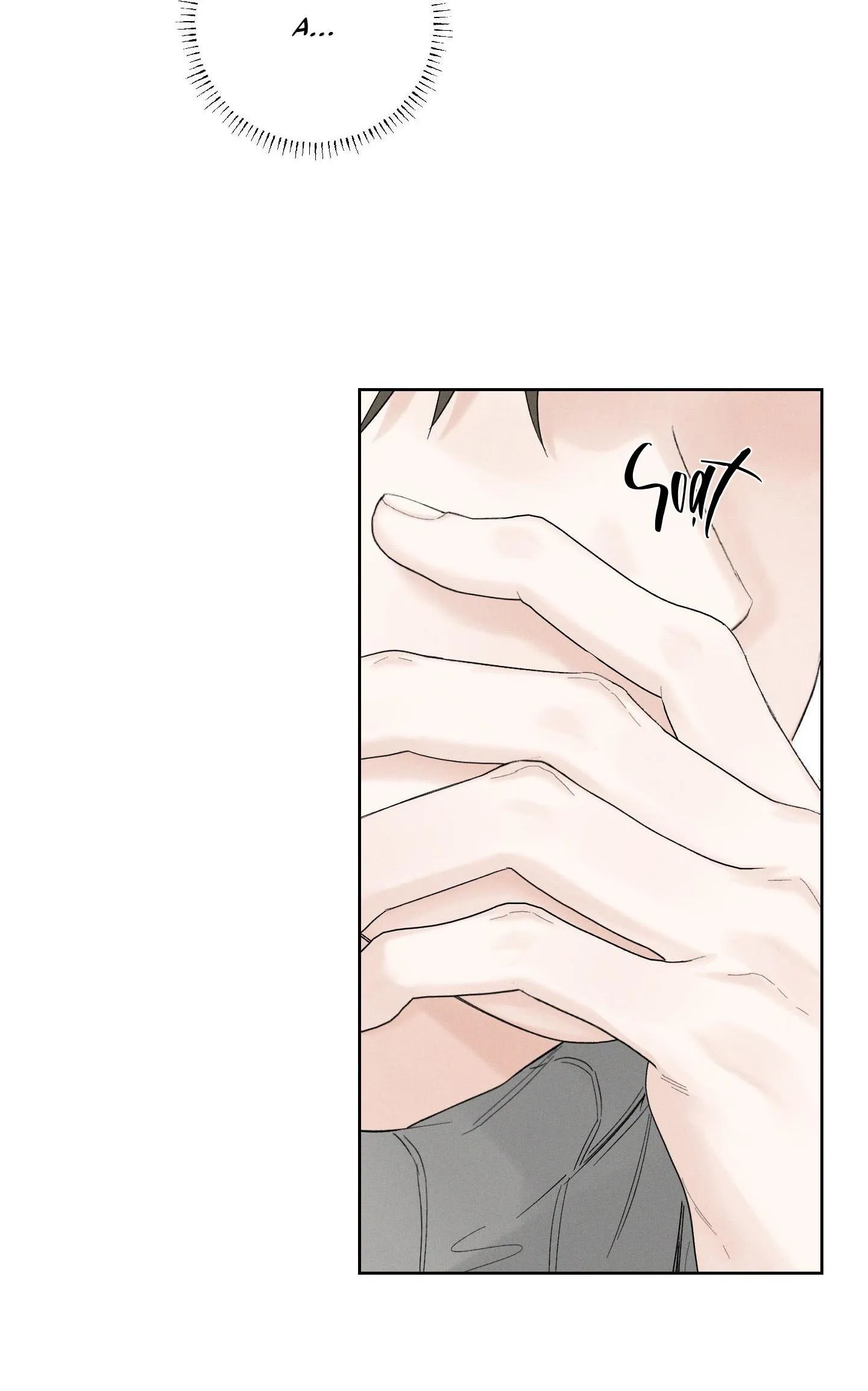 THÁNG 12 Chapter 49 Trang 29