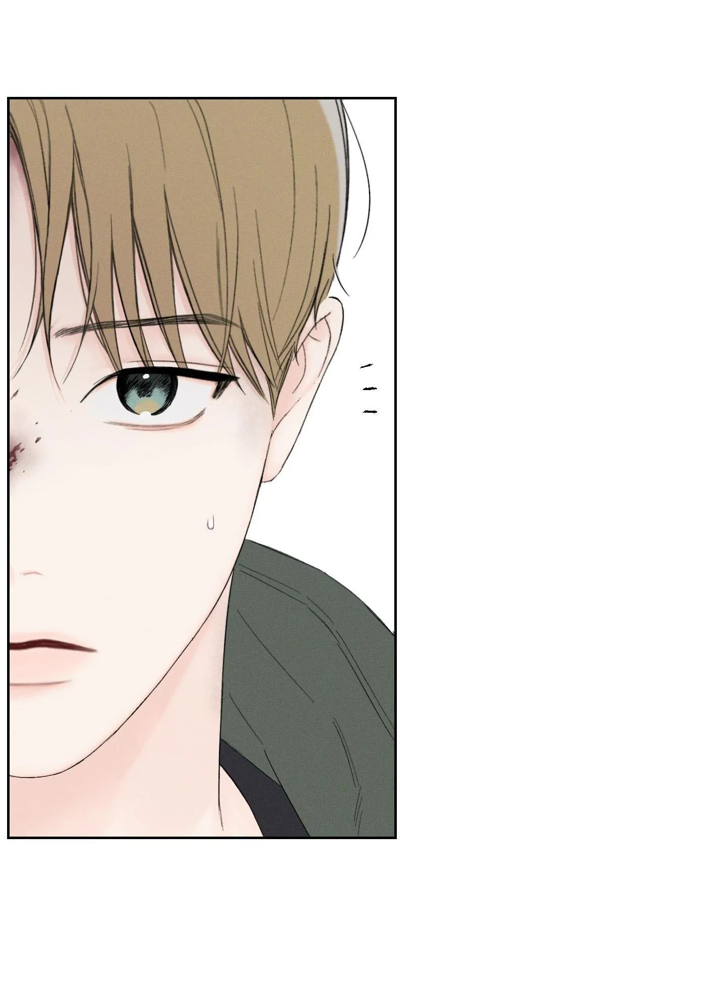 THÁNG 12 Chapter 49 Trang 30