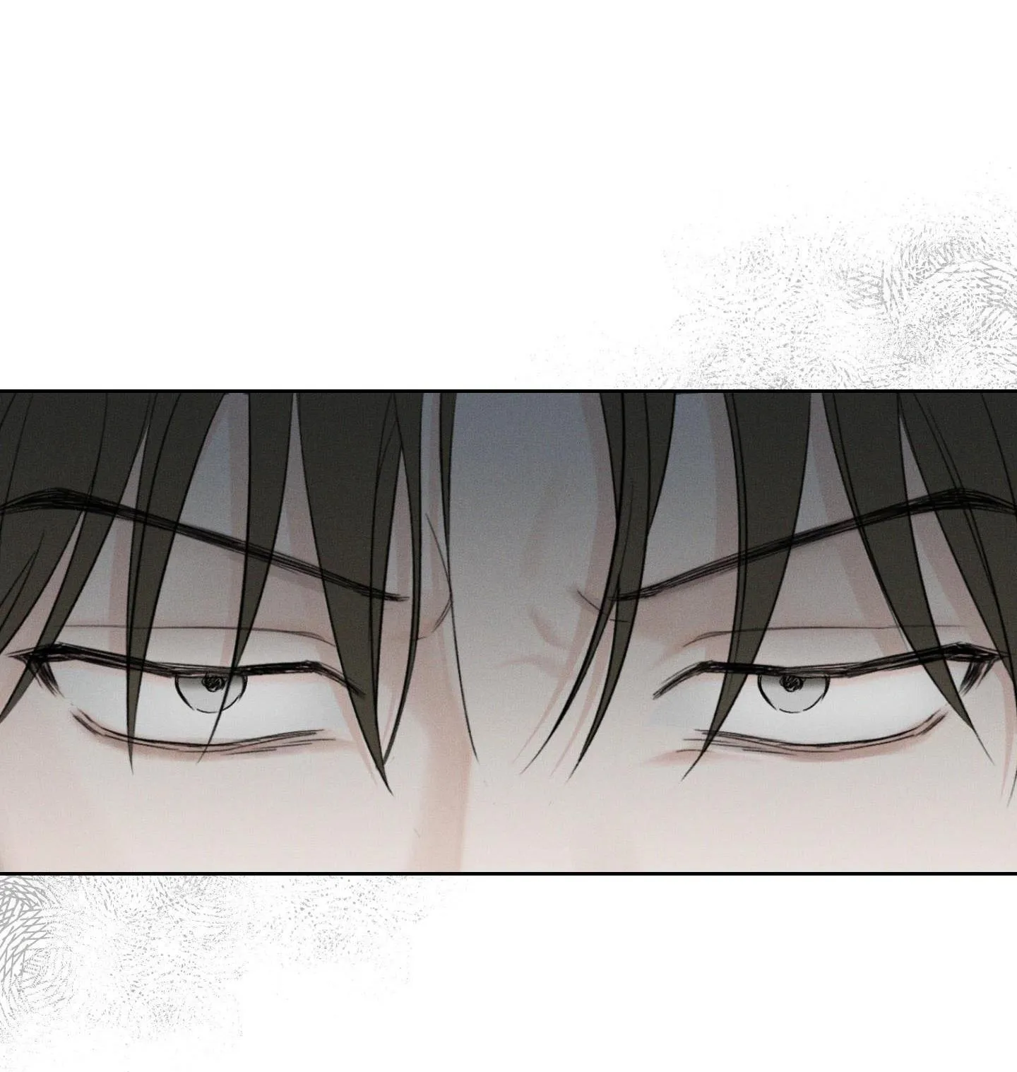 THÁNG 12 Chapter 49 Trang 31