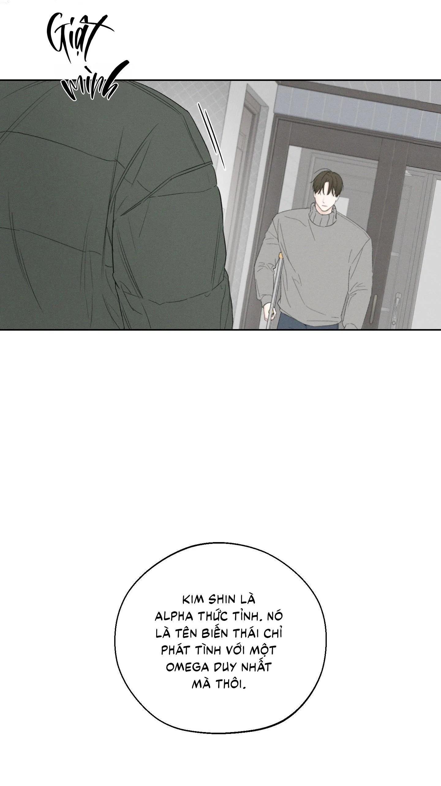 THÁNG 12 Chapter 49 Trang 32