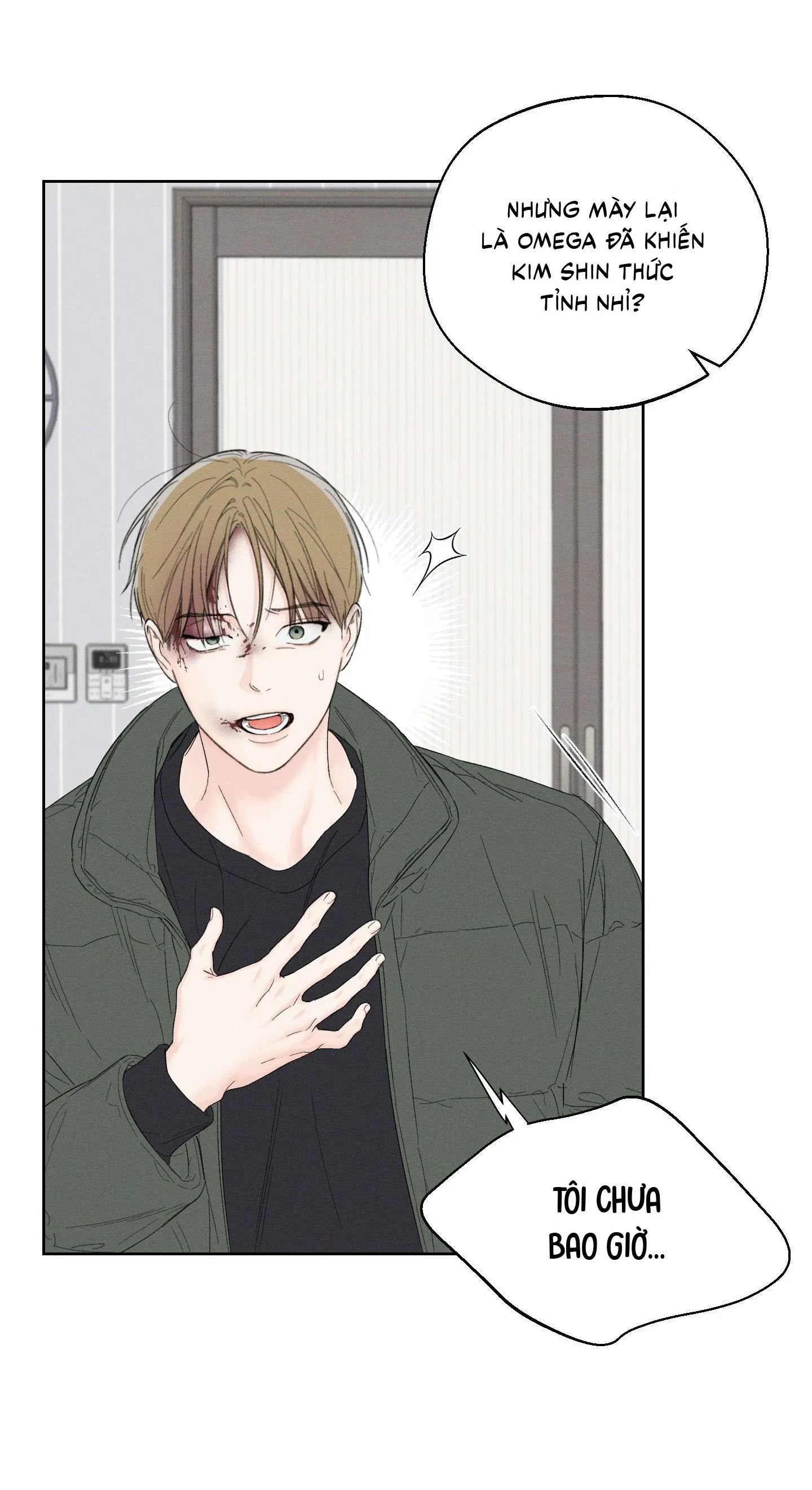 THÁNG 12 Chapter 49 Trang 33