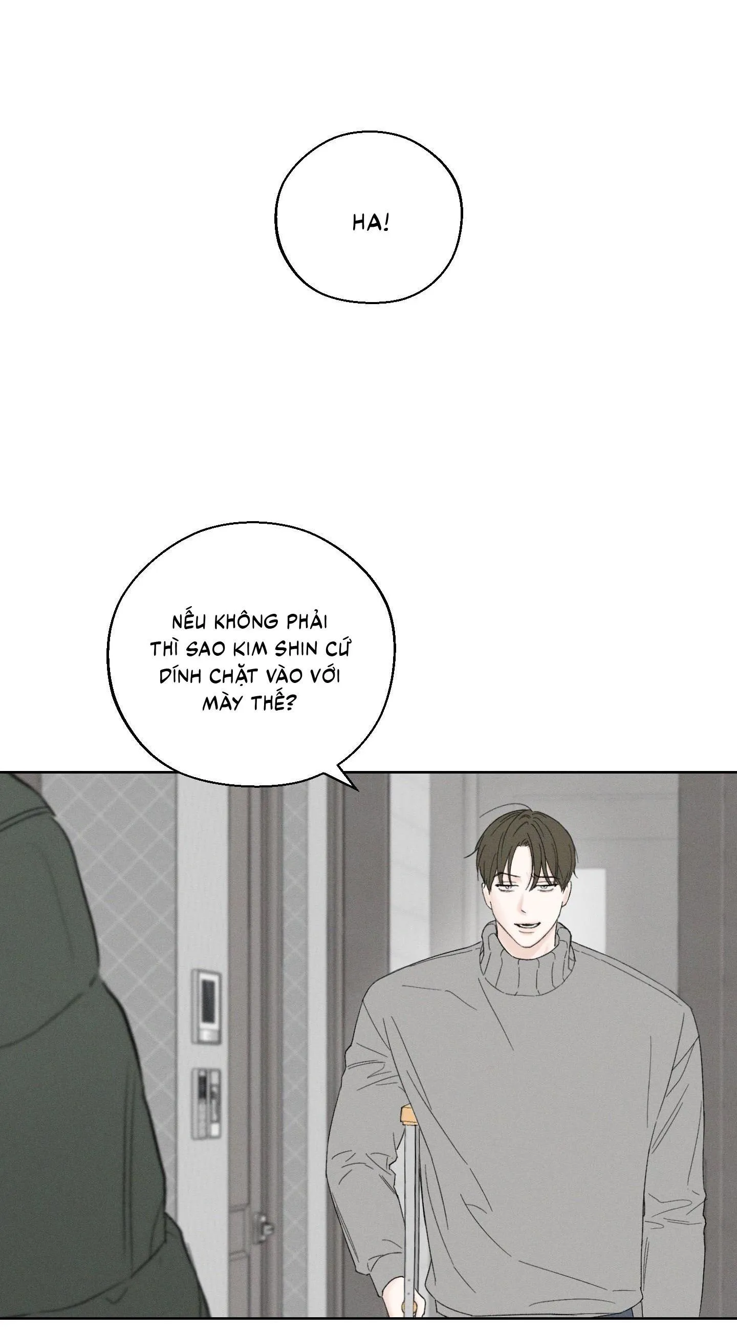 THÁNG 12 Chapter 49 Trang 34