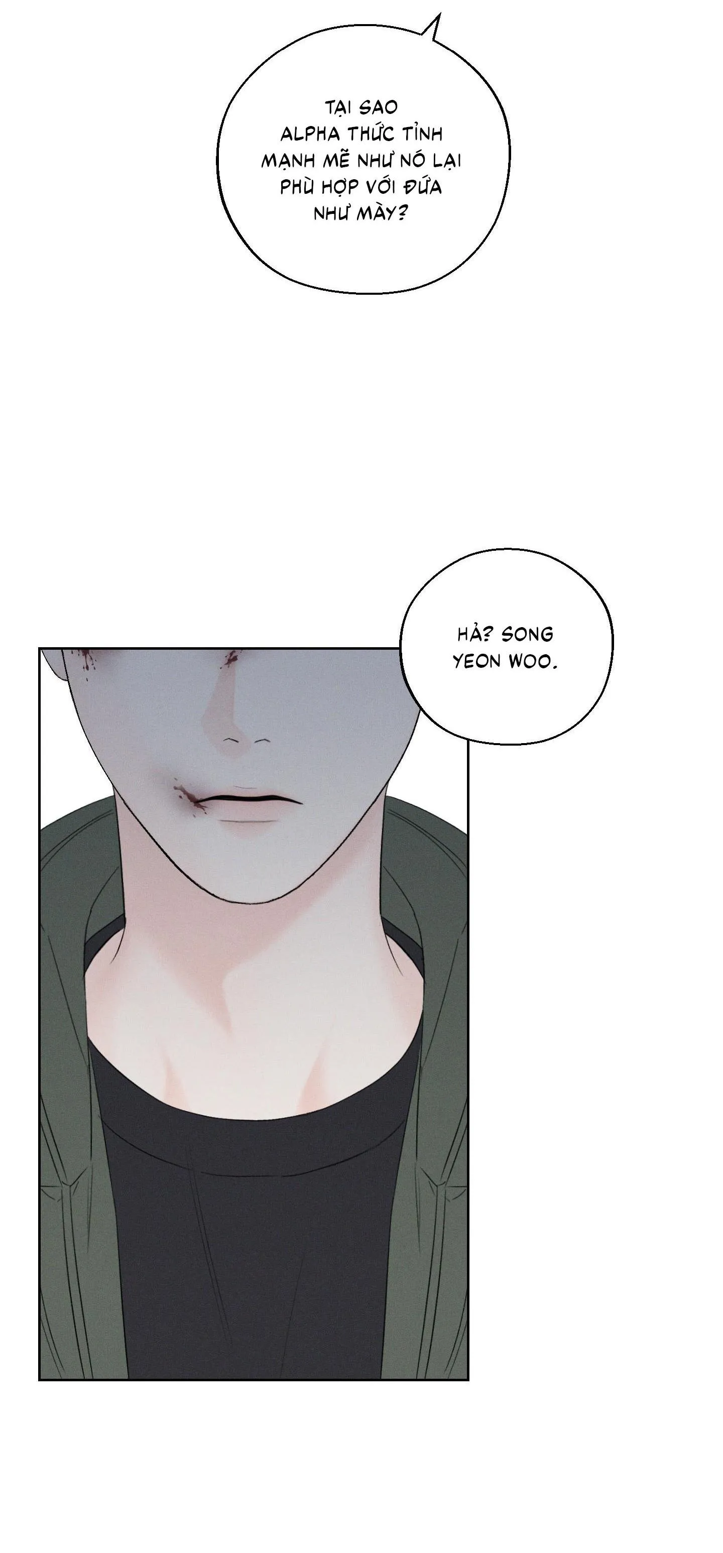 THÁNG 12 Chapter 49 Trang 35