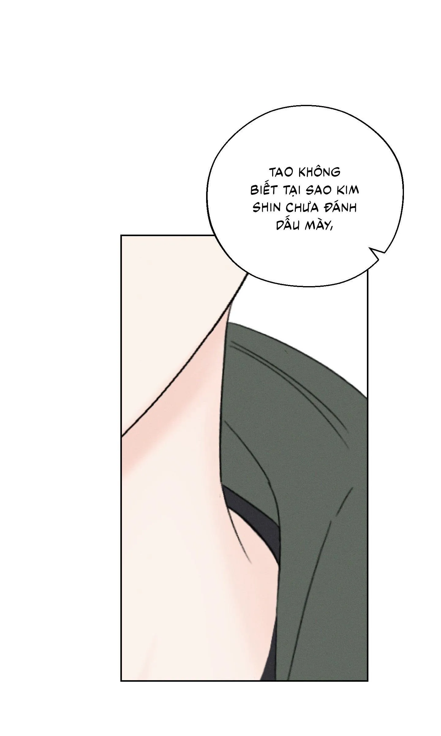 THÁNG 12 Chapter 49 Trang 36