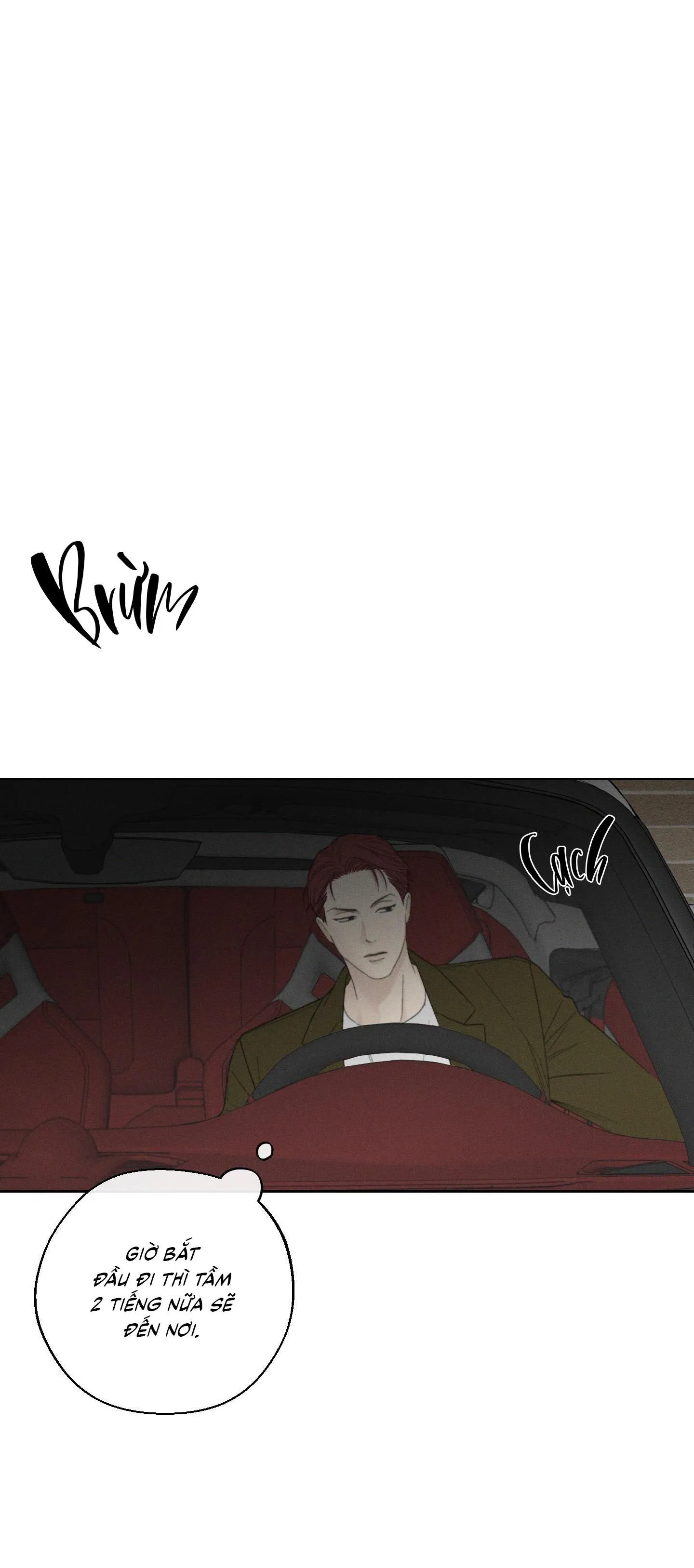 THÁNG 12 Chapter 49 Trang 38
