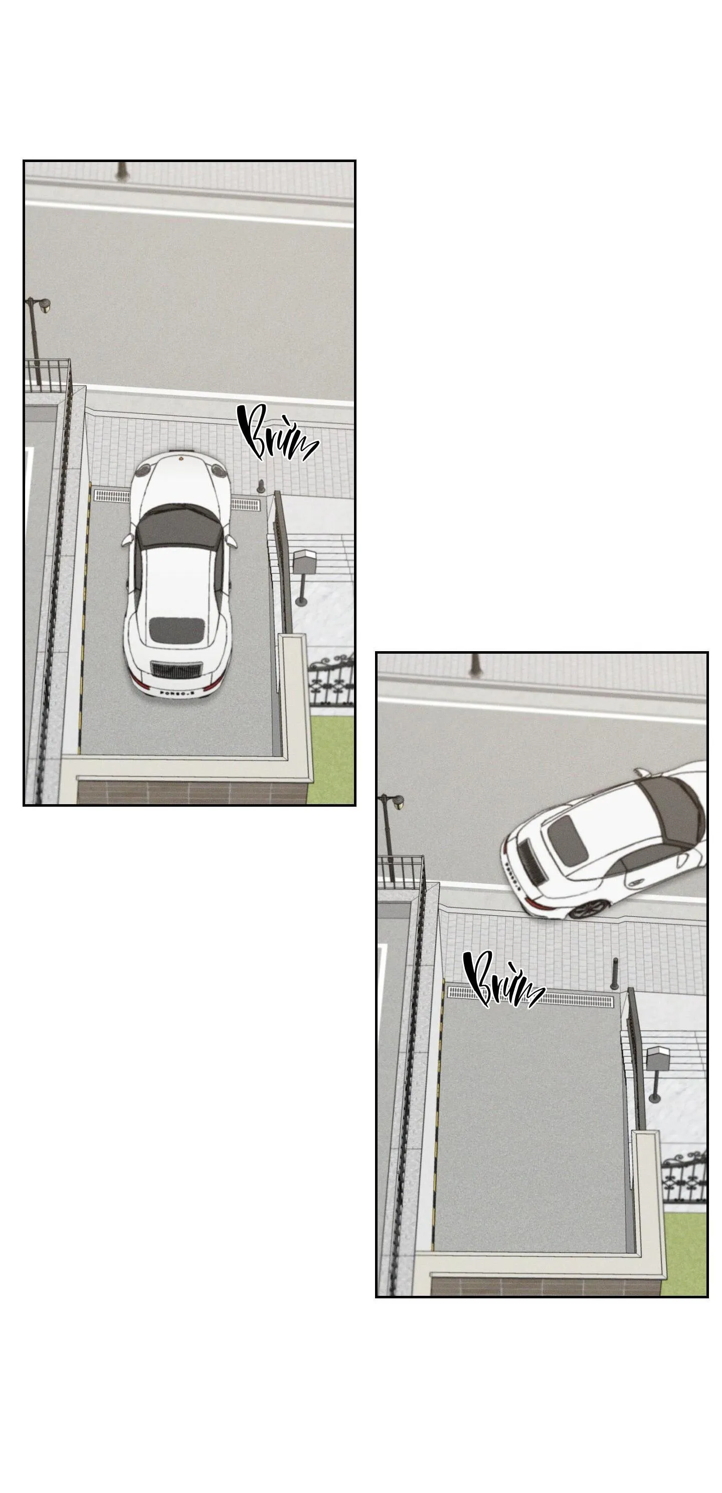 THÁNG 12 Chapter 49 Trang 39