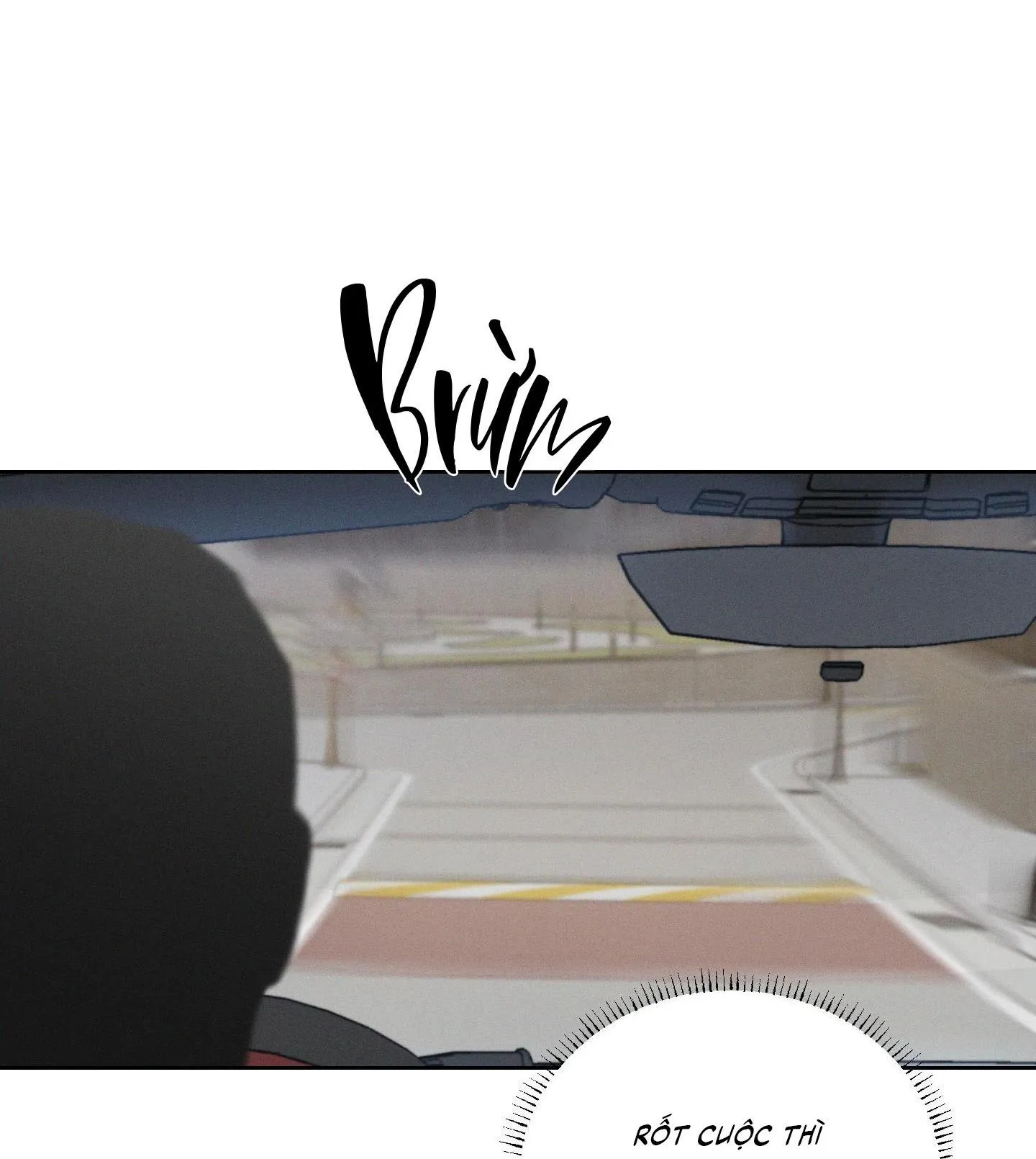 THÁNG 12 Chapter 49 Trang 40