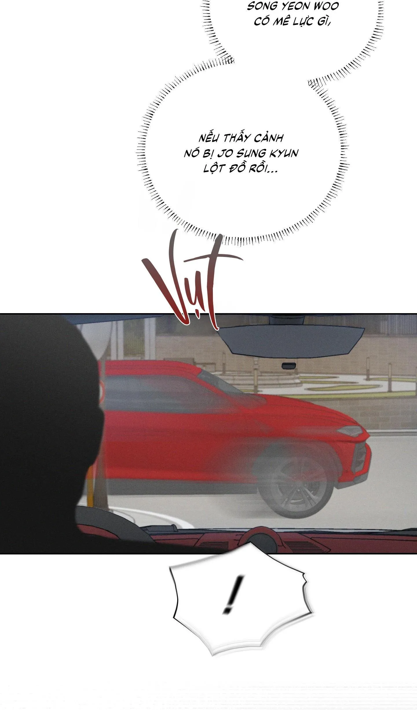 THÁNG 12 Chapter 49 Trang 41