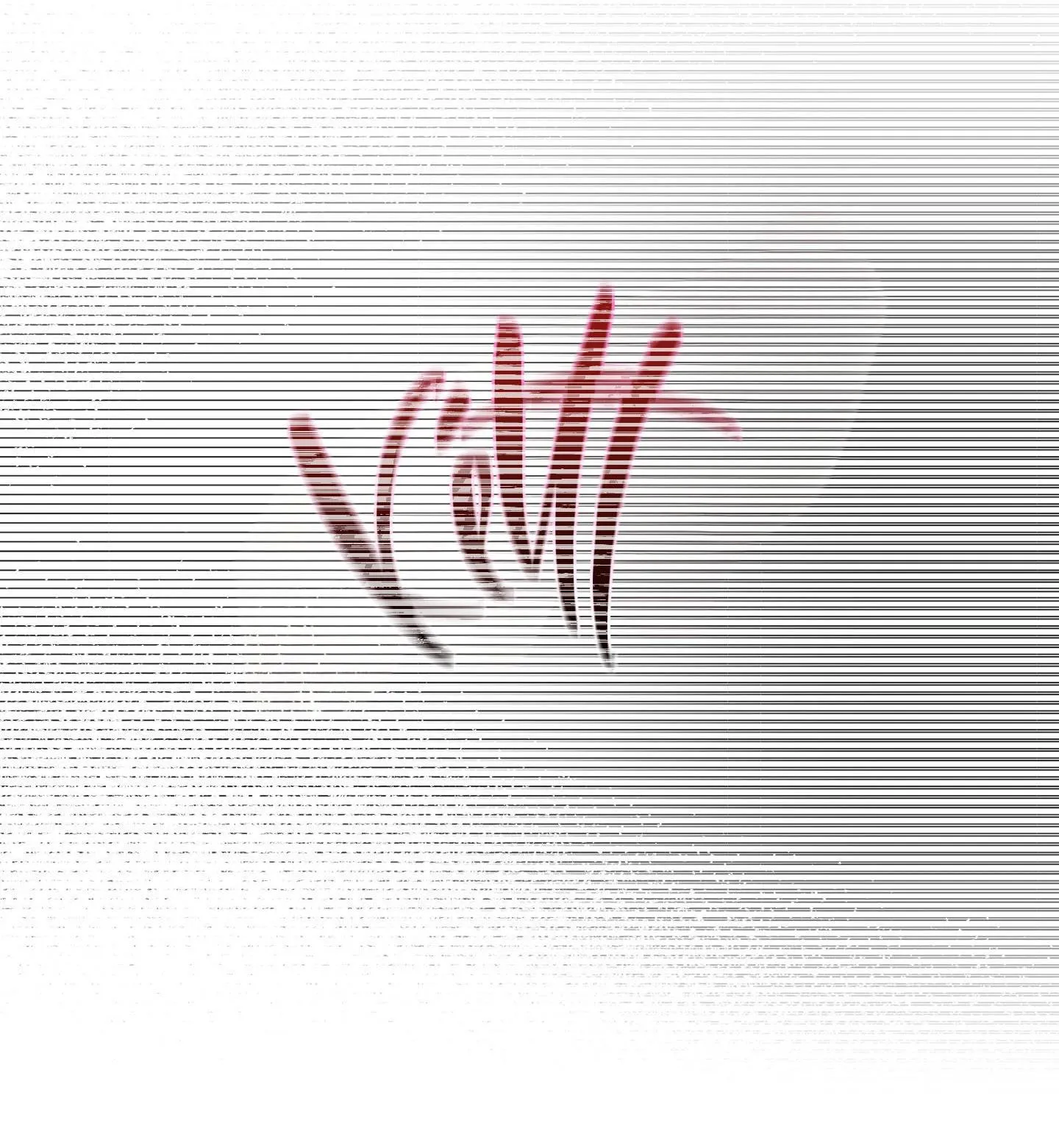 THÁNG 12 Chapter 49 Trang 42