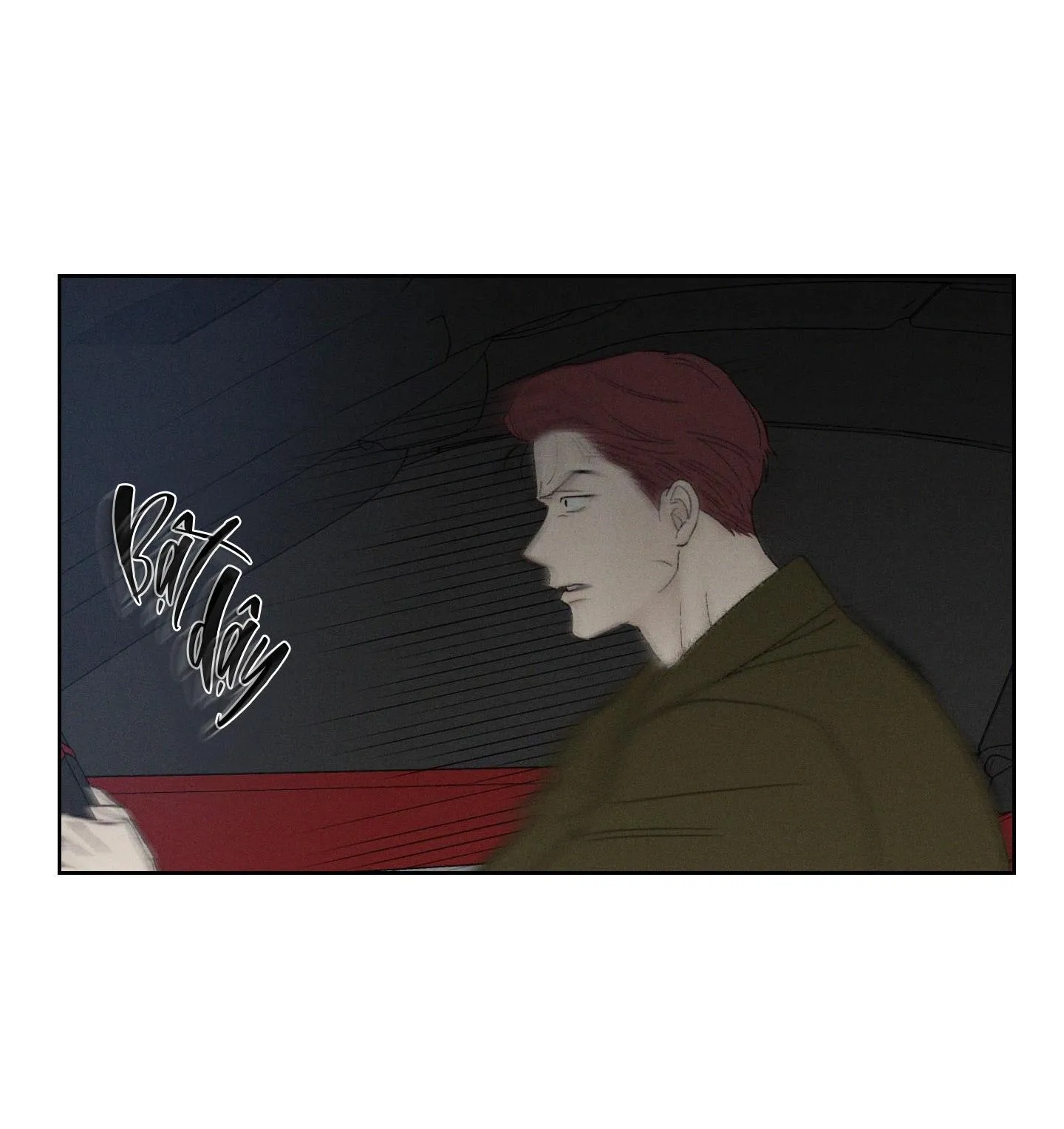 THÁNG 12 Chapter 49 Trang 44