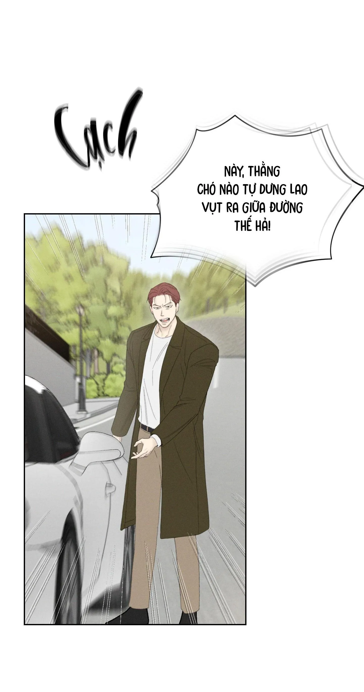 THÁNG 12 Chapter 49 Trang 45