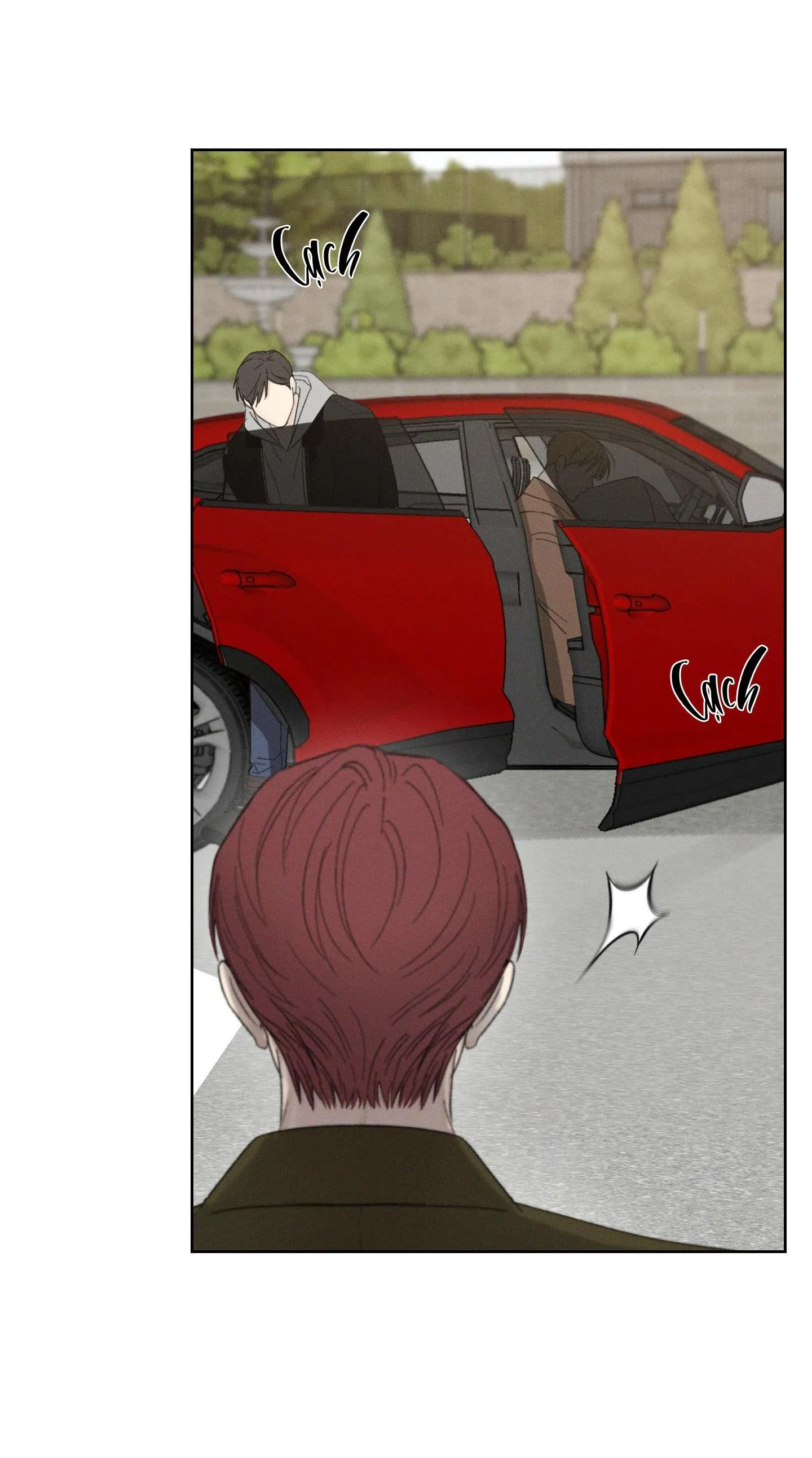 THÁNG 12 Chapter 49 Trang 46