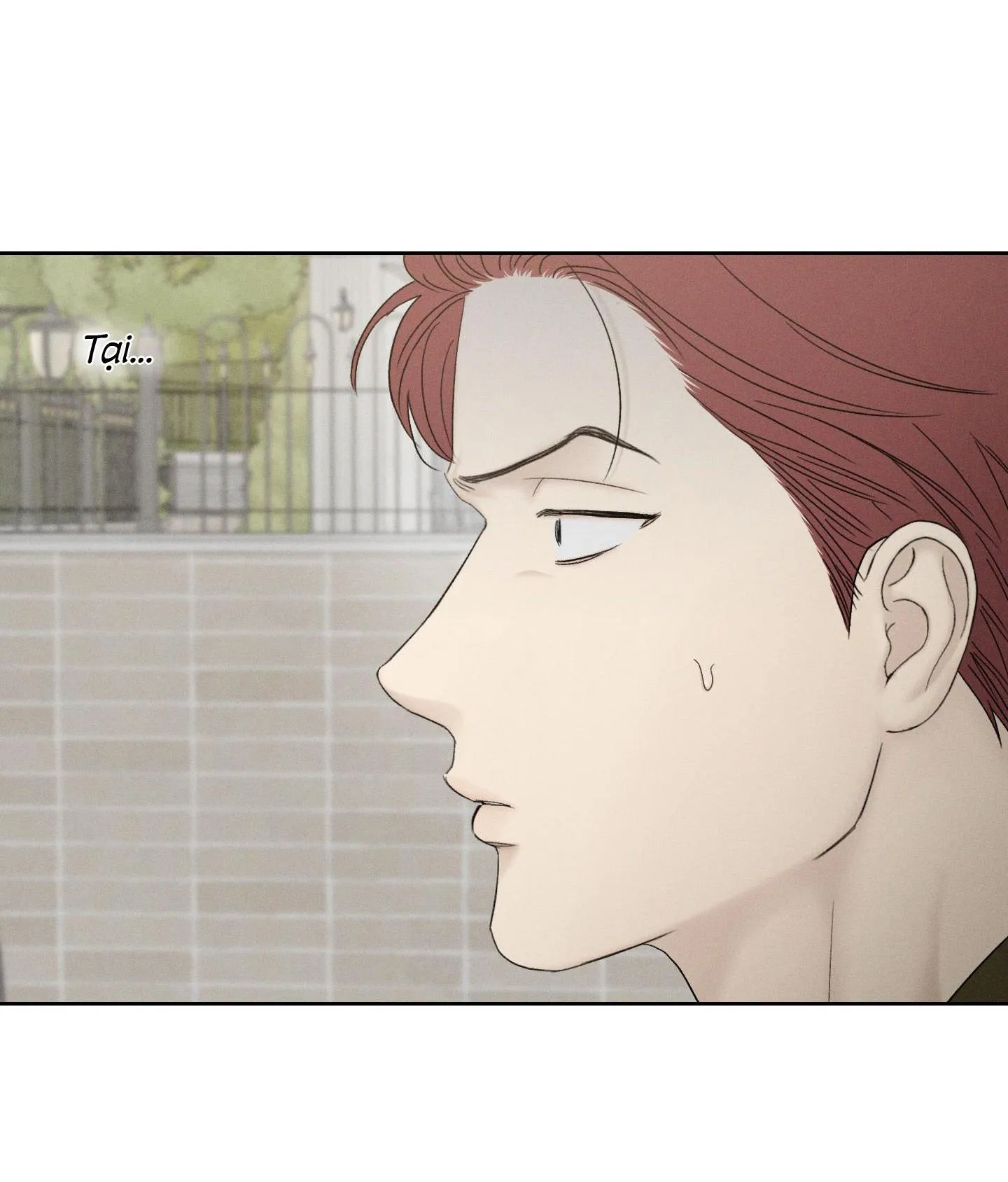 THÁNG 12 Chapter 49 Trang 47