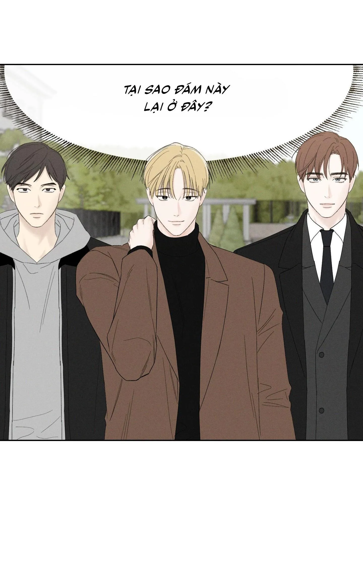 THÁNG 12 Chapter 49 Trang 48