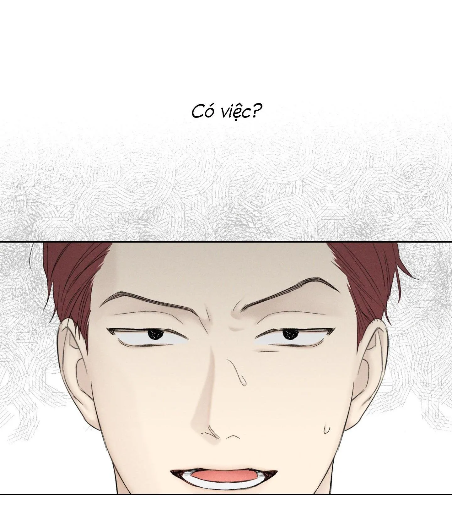 THÁNG 12 Chapter 49 Trang 52