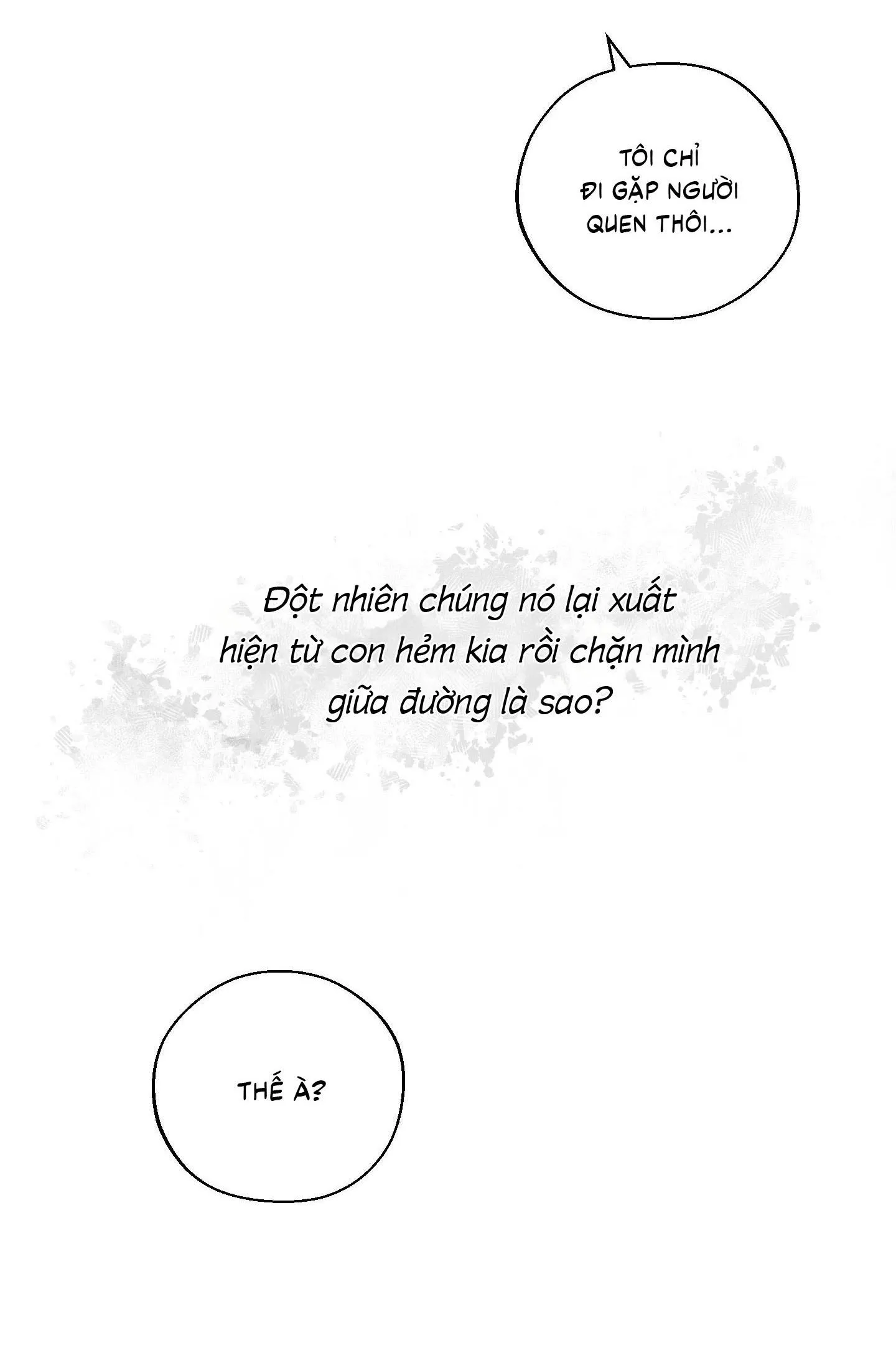 THÁNG 12 Chapter 49 Trang 53