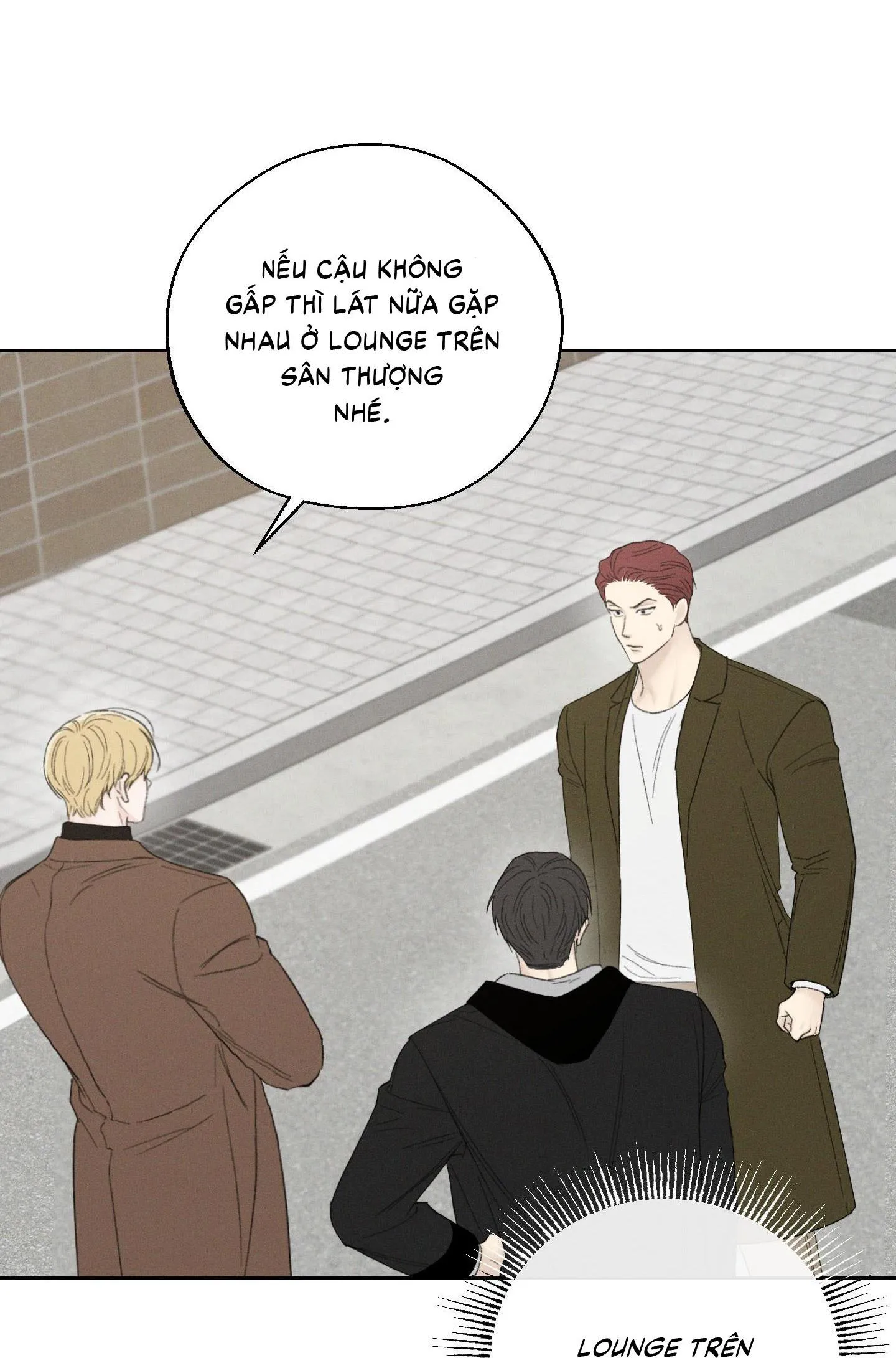 THÁNG 12 Chapter 49 Trang 54