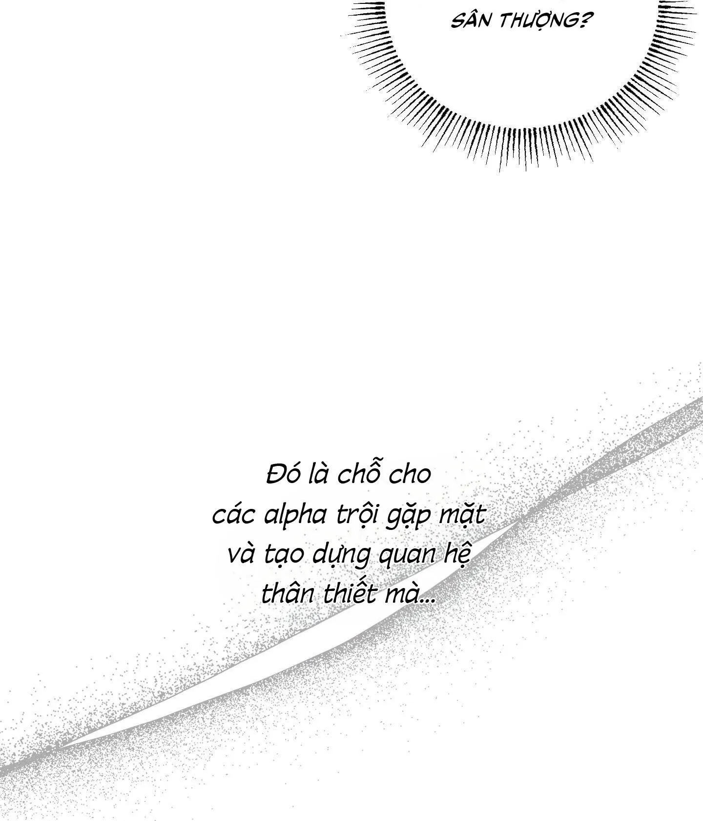 THÁNG 12 Chapter 49 Trang 55