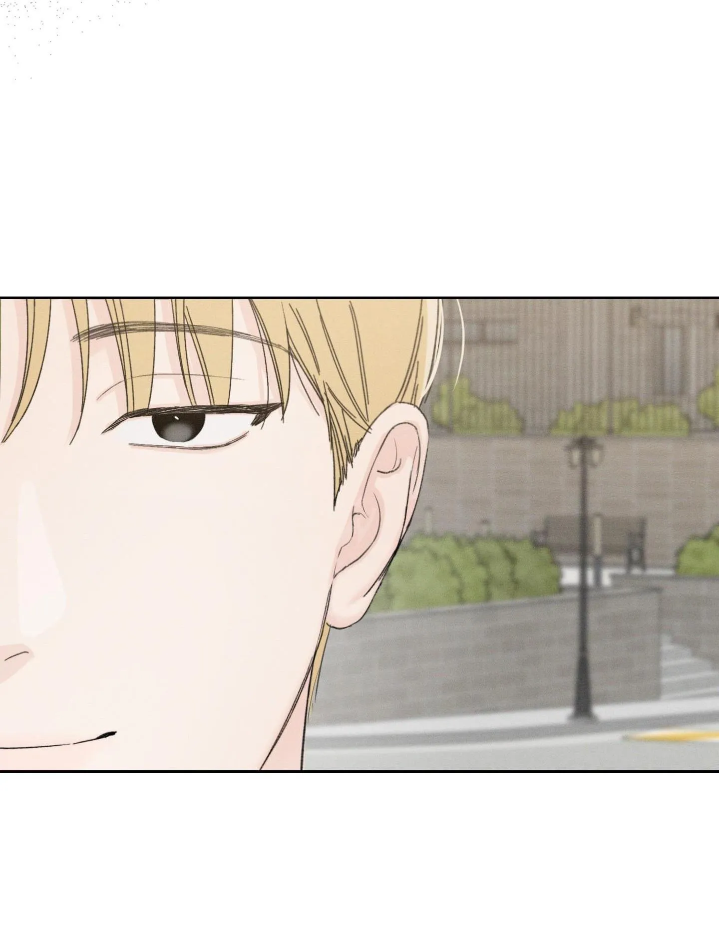 THÁNG 12 Chapter 49 Trang 56