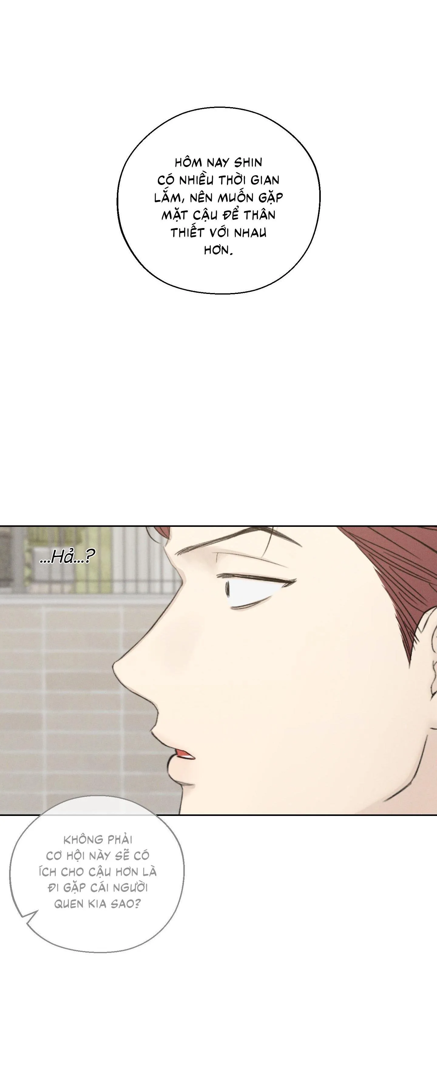 THÁNG 12 Chapter 49 Trang 57