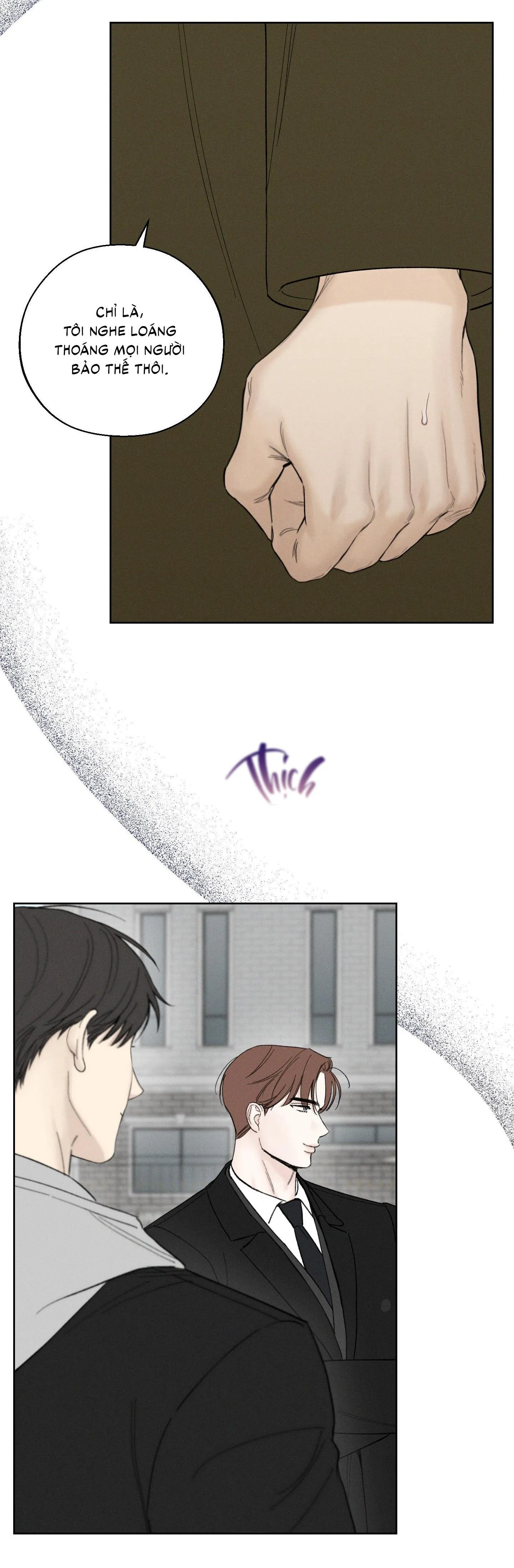 THÁNG 12 Chapter 50 Trang 3