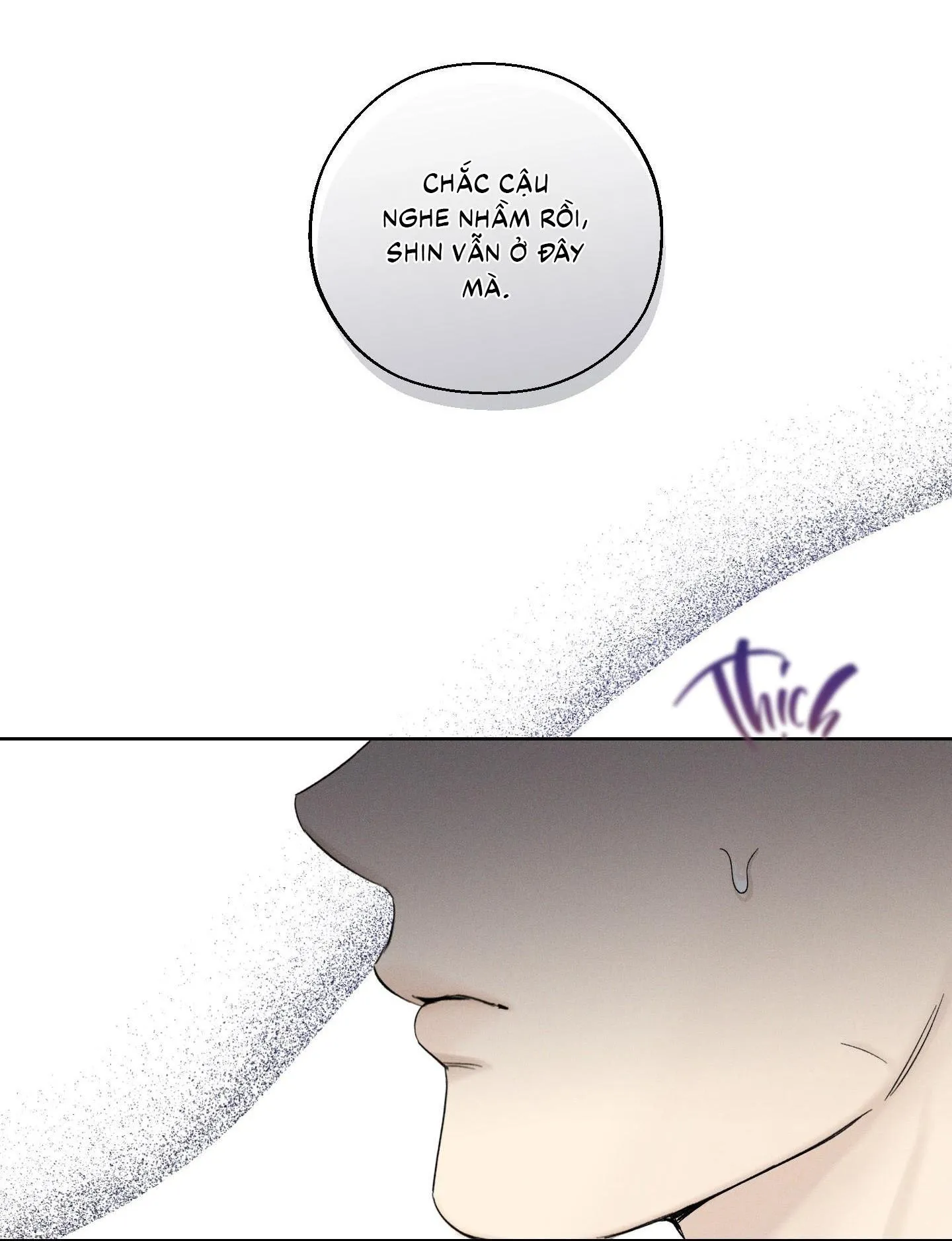 THÁNG 12 Chapter 50 Trang 4