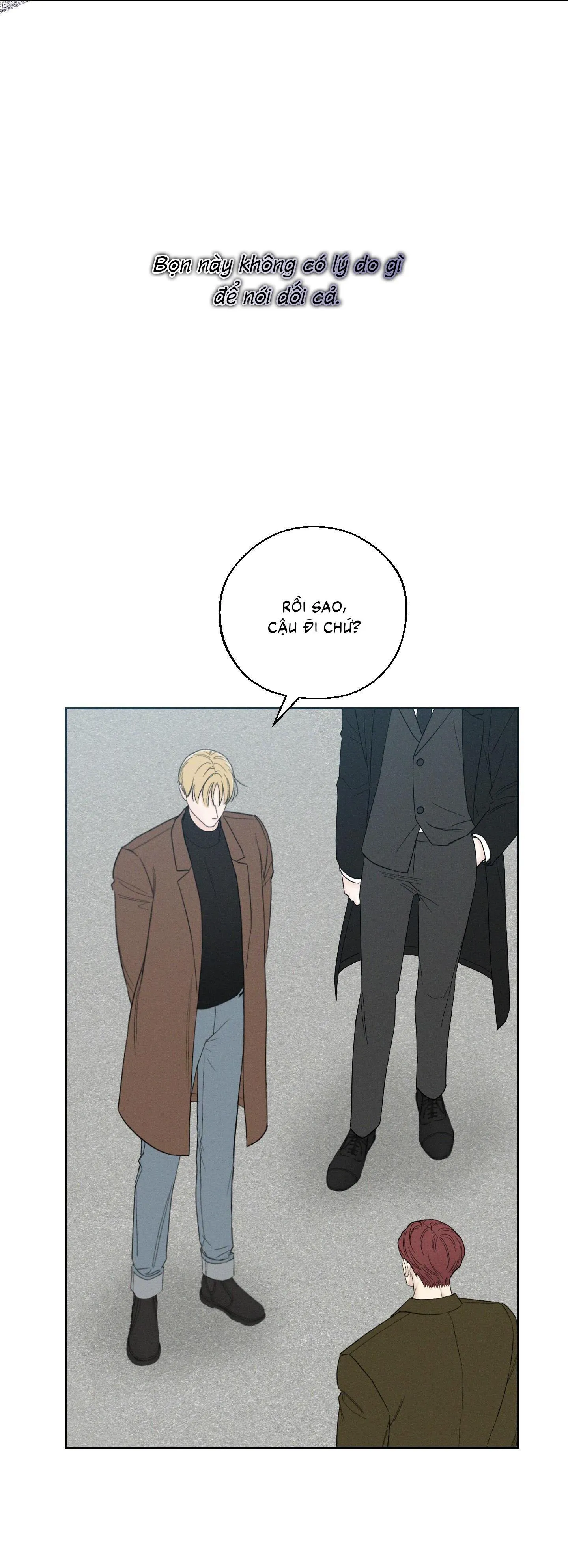 THÁNG 12 Chapter 50 Trang 5