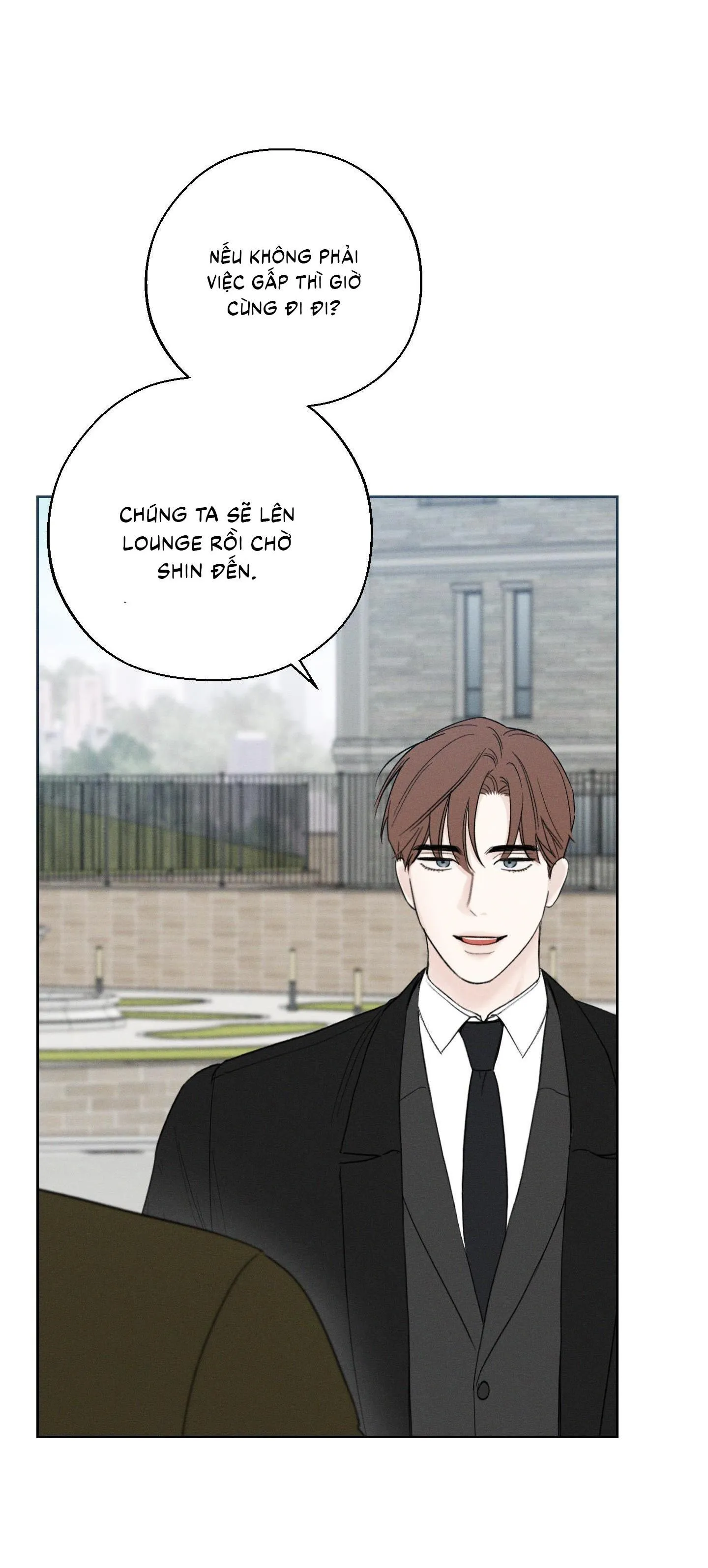 THÁNG 12 Chapter 50 Trang 6