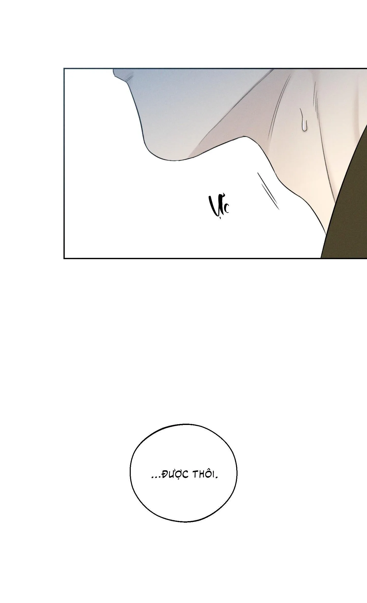 THÁNG 12 Chapter 50 Trang 7